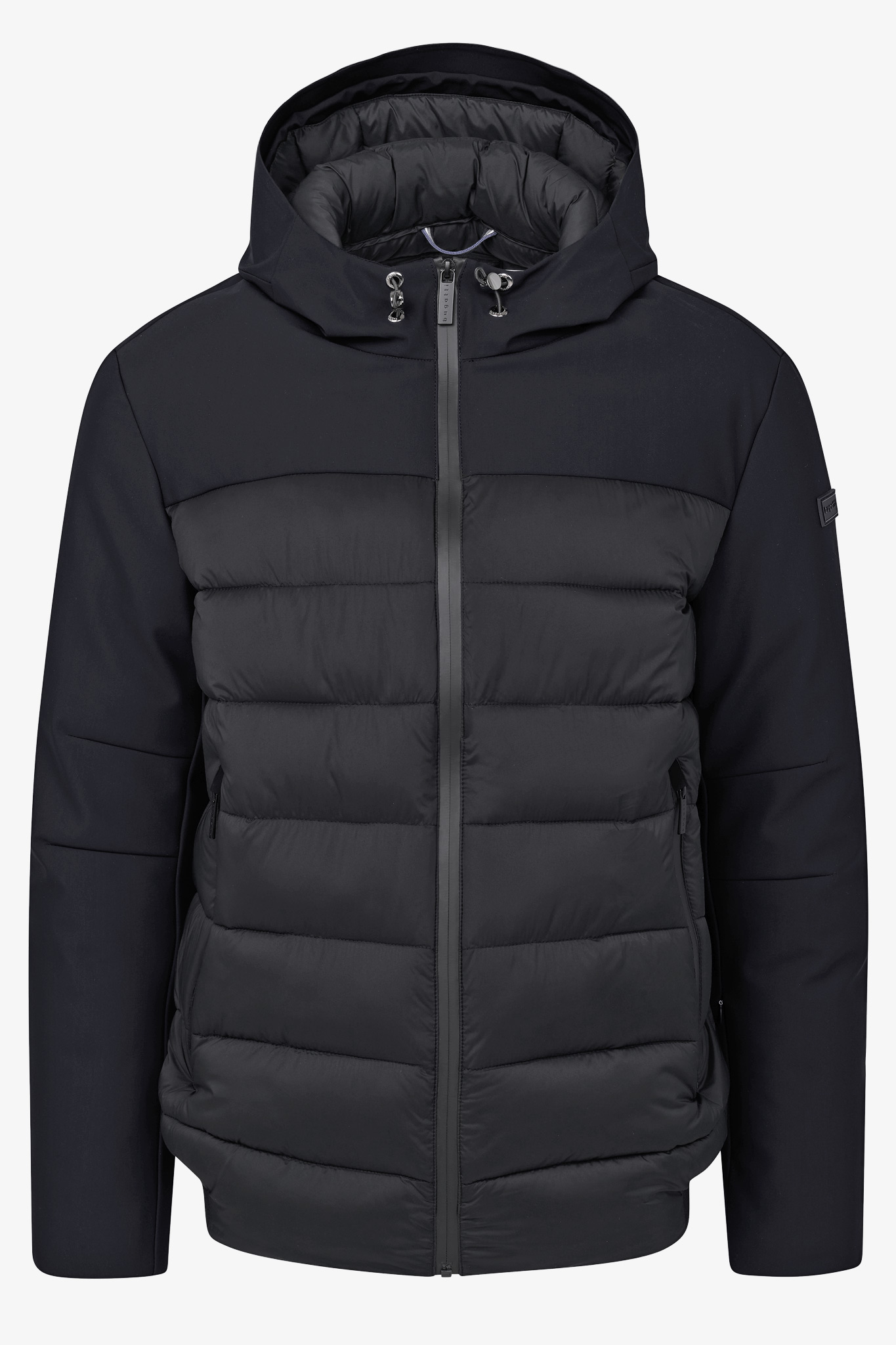 bugatti-jacket-675113-61050-1b