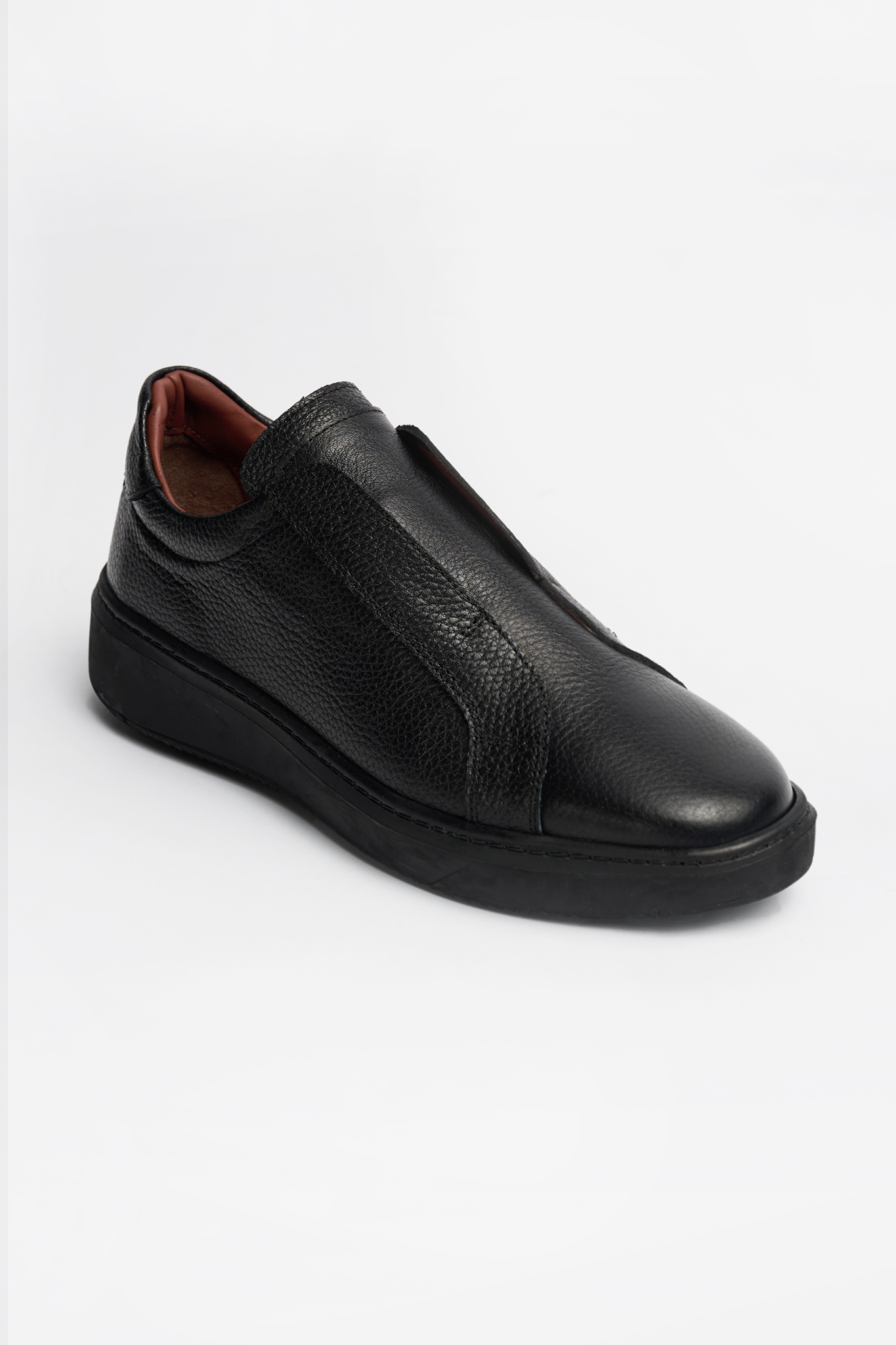 perlamoda-sneakers-6713vit-1a