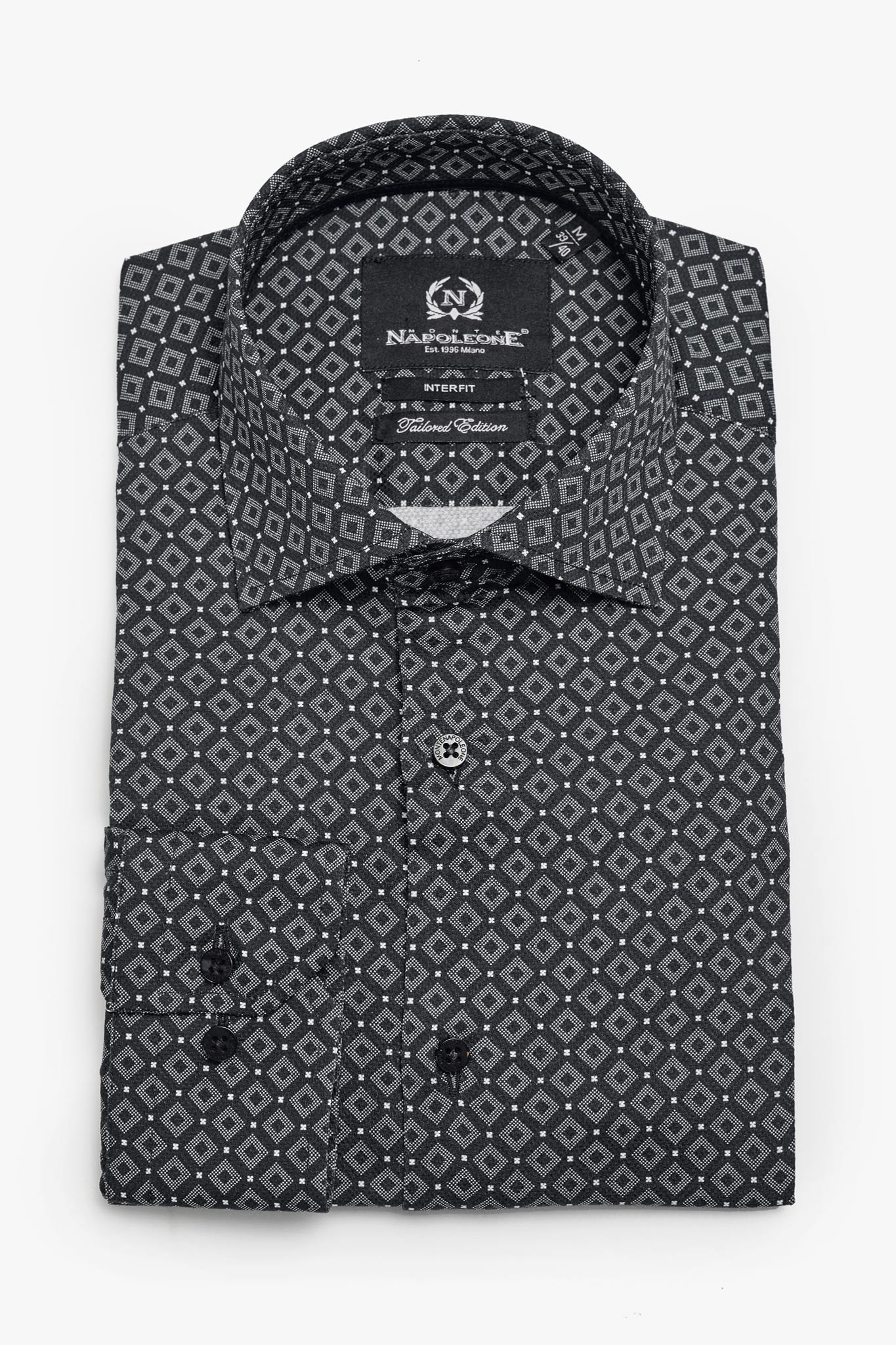 monte-napo-shirt-242-31-3055-3329-3-1b