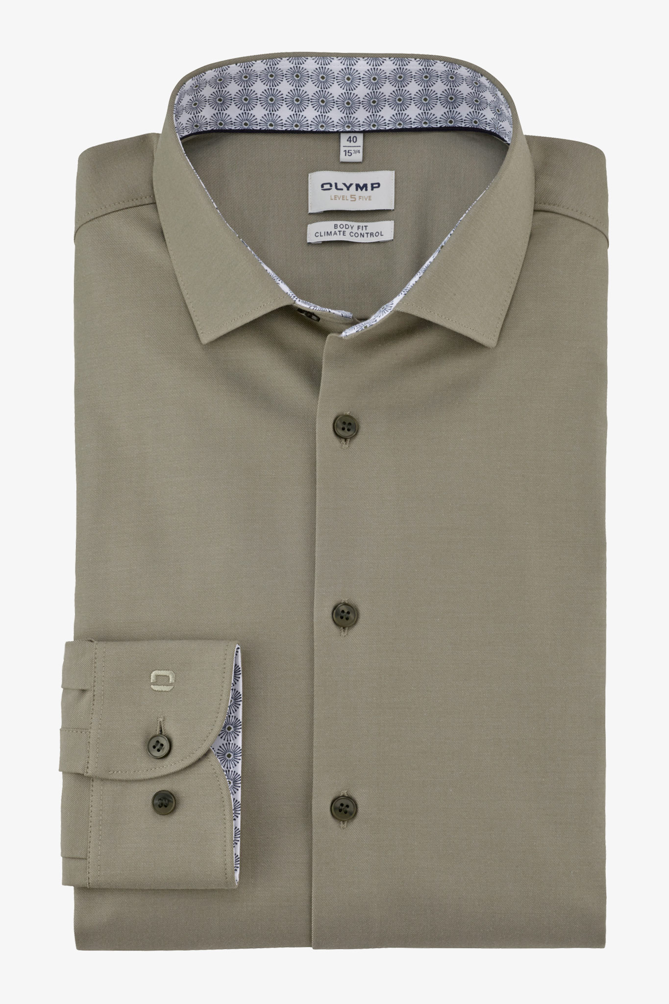 olymp-shirt-body-fit-20777448-1