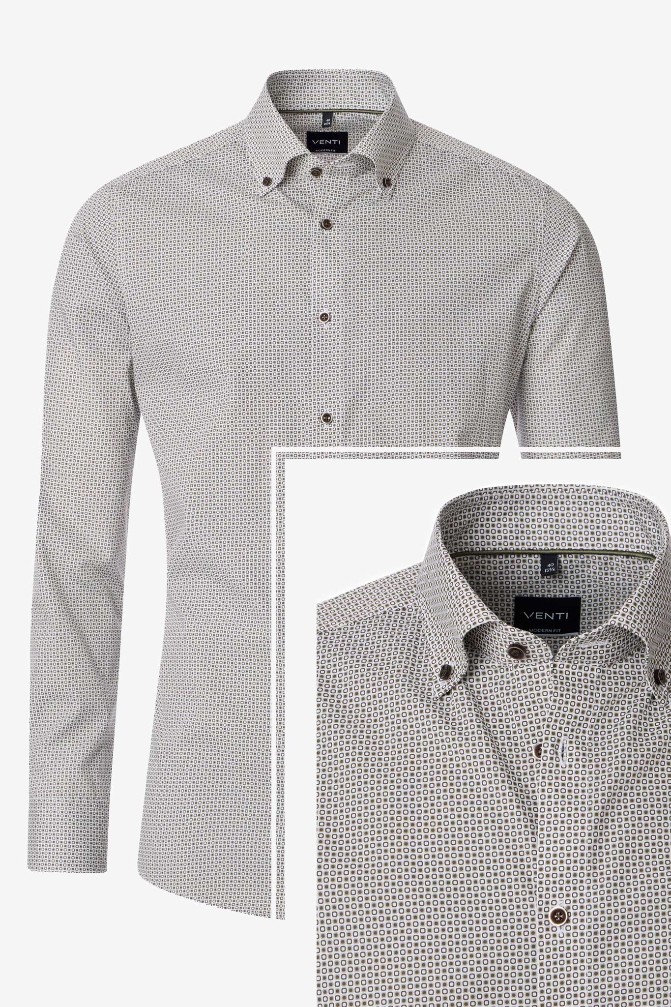 venti-shirt-modern-fit-144322600-0