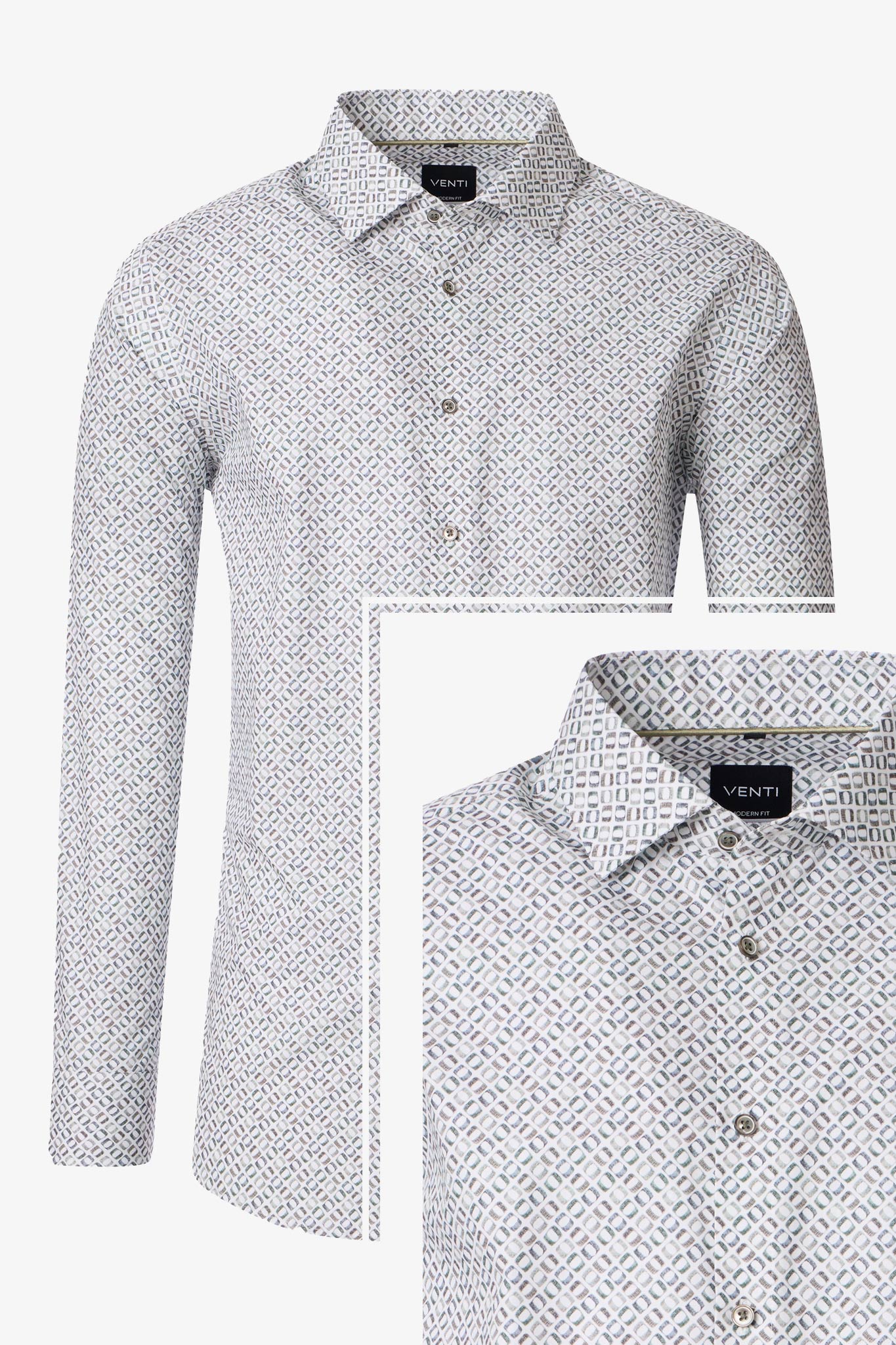 venti-shirt-modern-fit-154411900-0