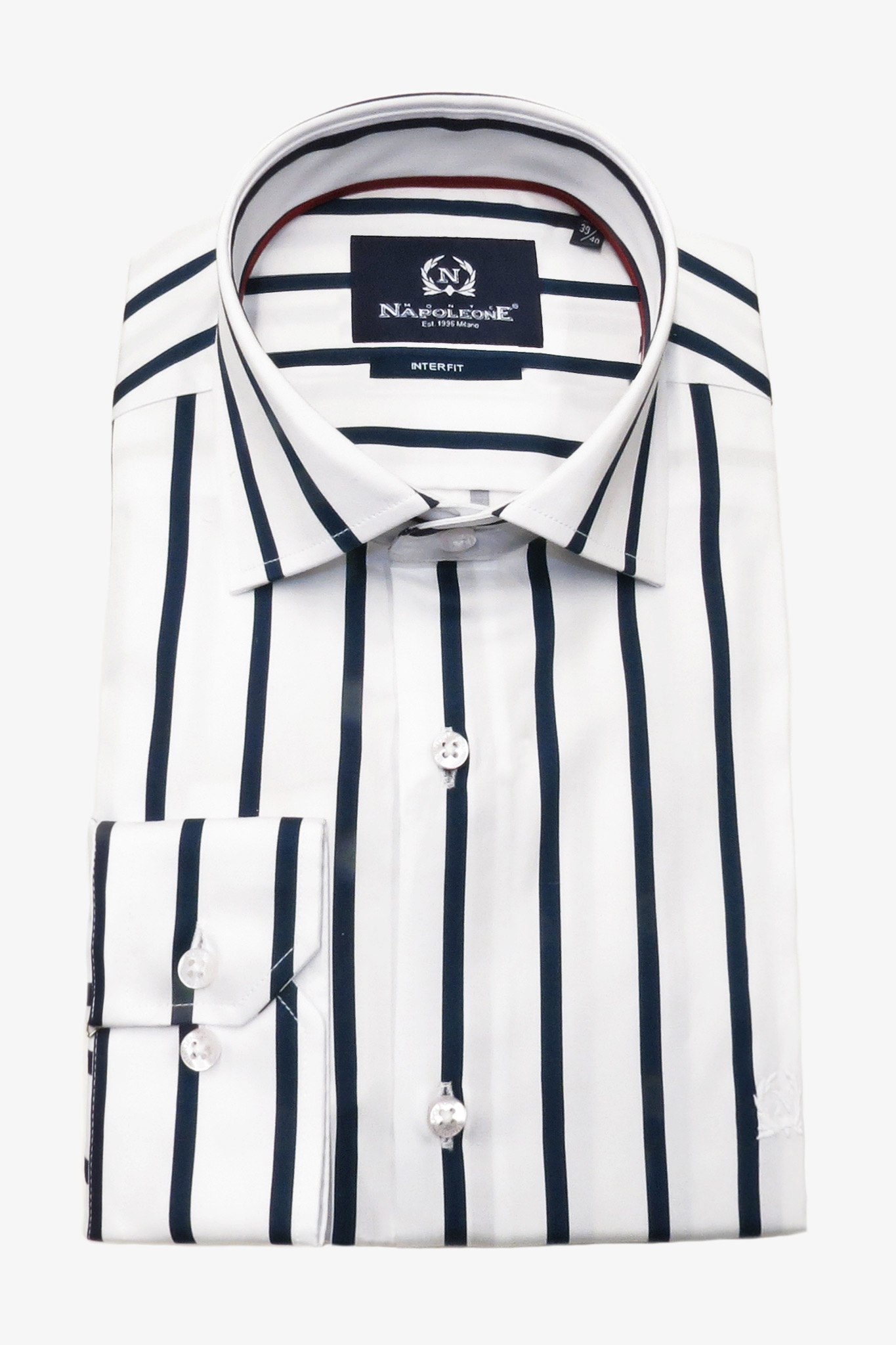 monte-napoleone-shirt-251-31-2885-3346-1b