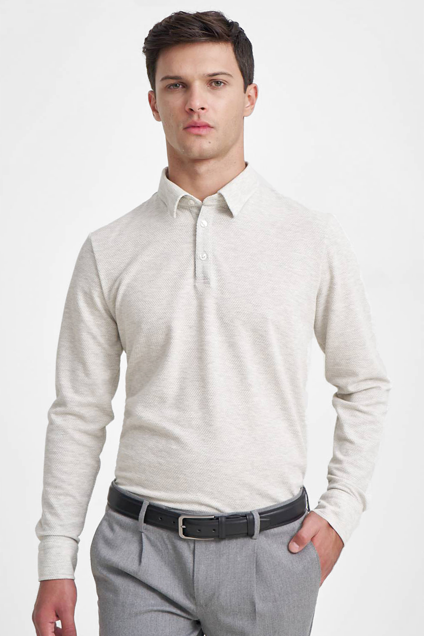 monte-napoleone-polo-242-52-3055-5205-6b