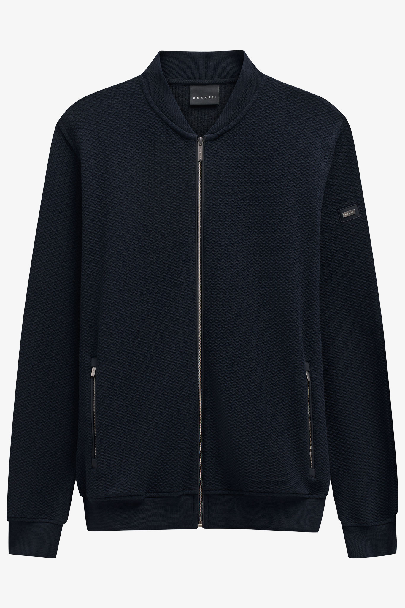 bugatti-cardigan-8750-85172D-1