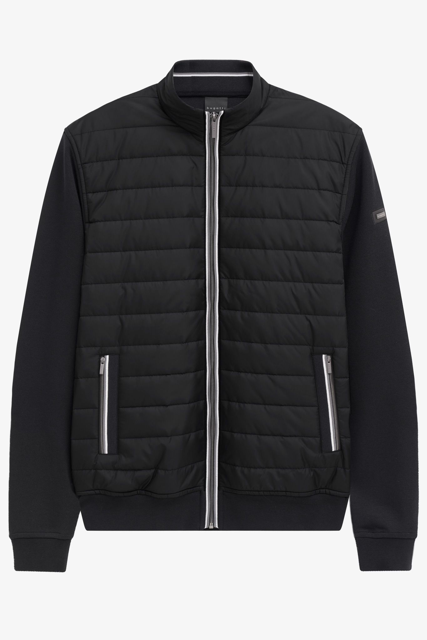 bugatti-jacket-8750-95121-1