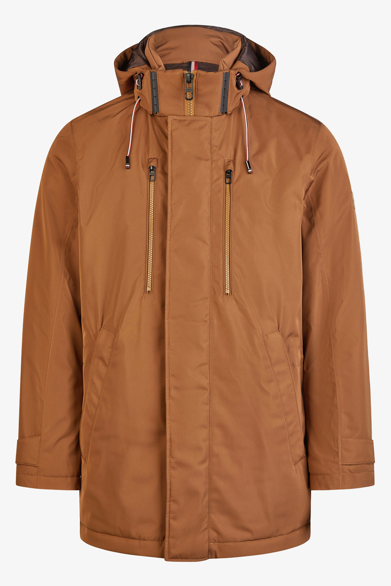 hechter-parka-jacket-50164-152240-1