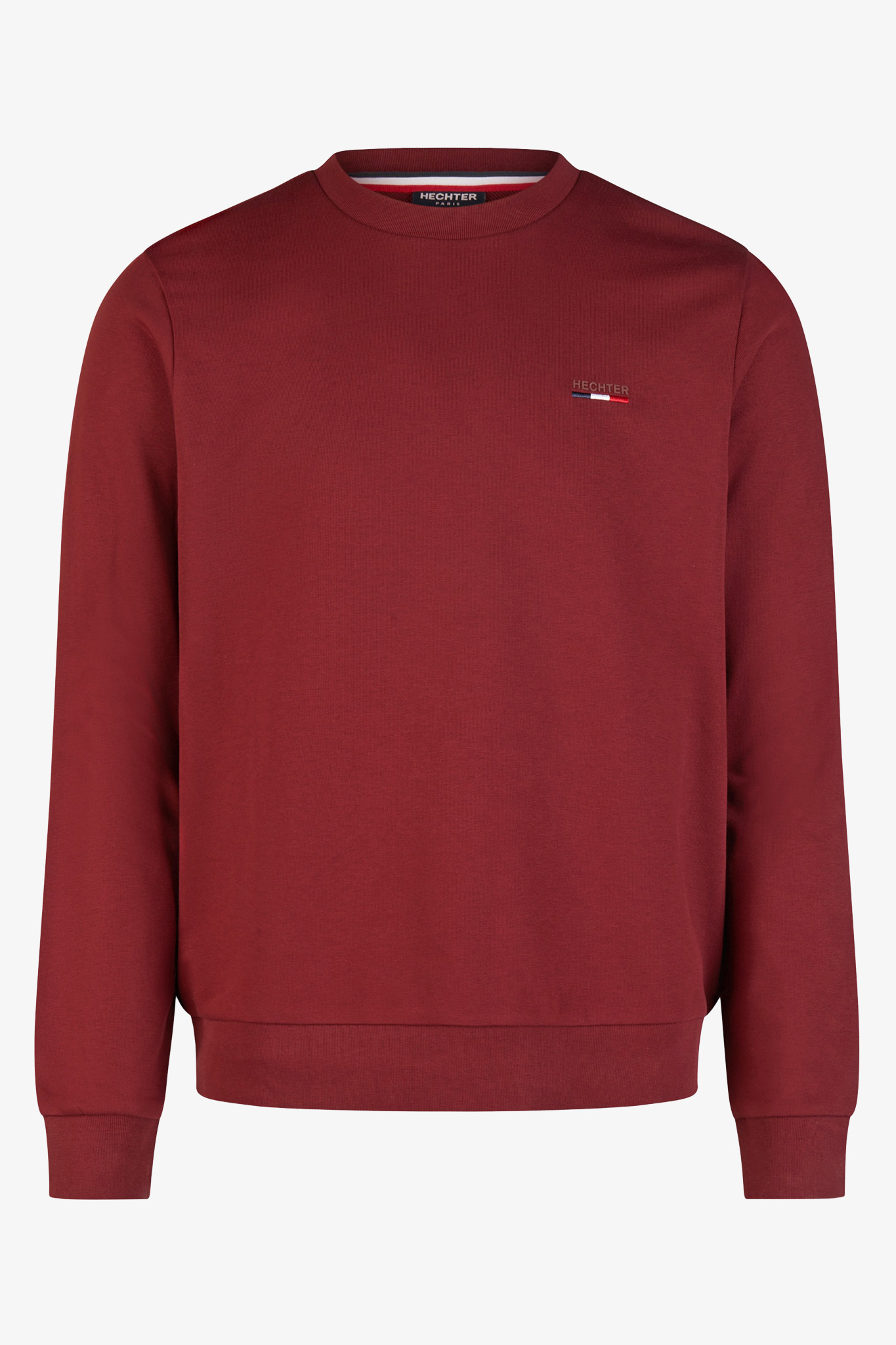 hechter-sweater-70001-152924-380-1
