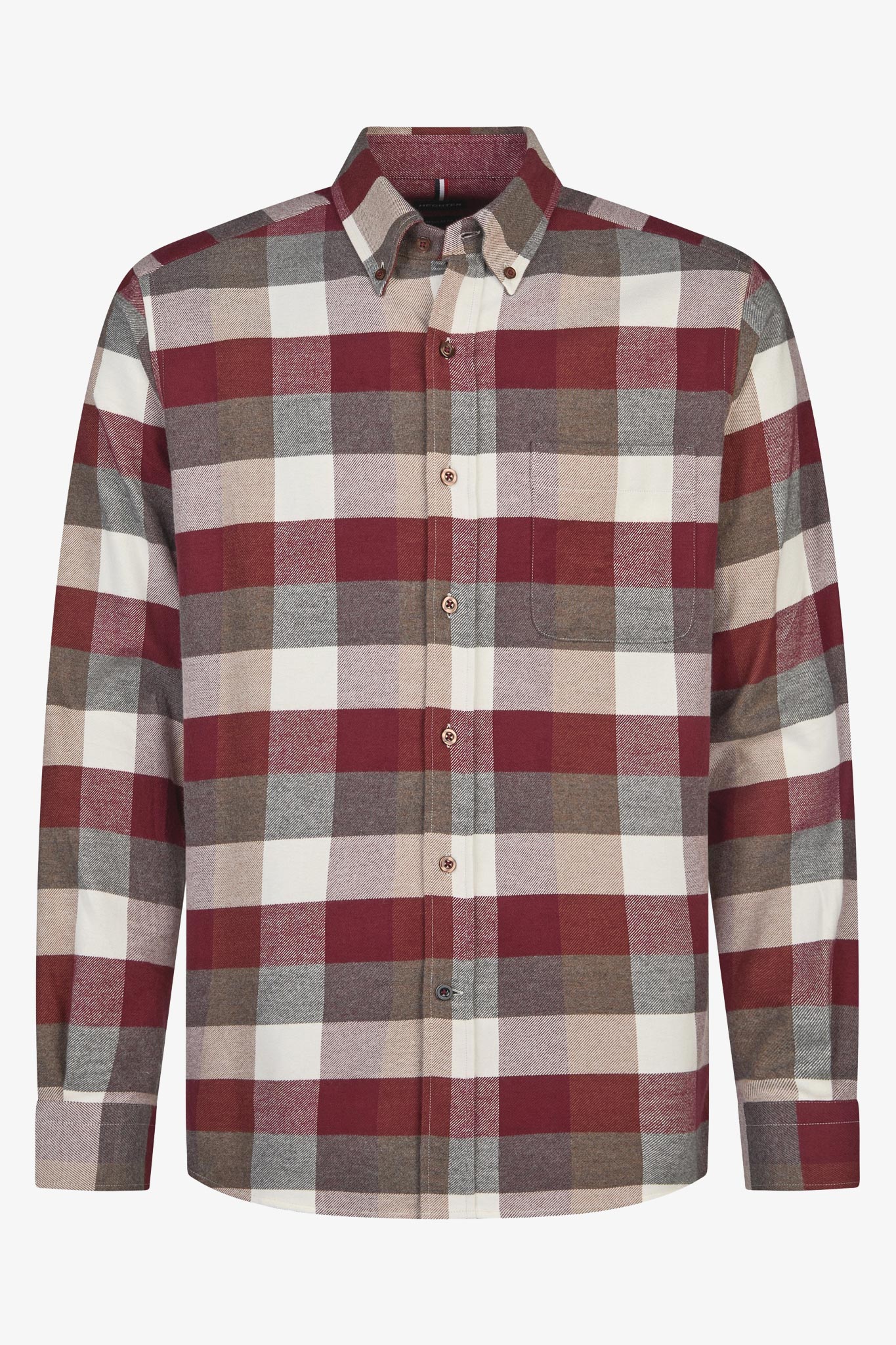 hechter-flannel-shirt-152601-60355-1