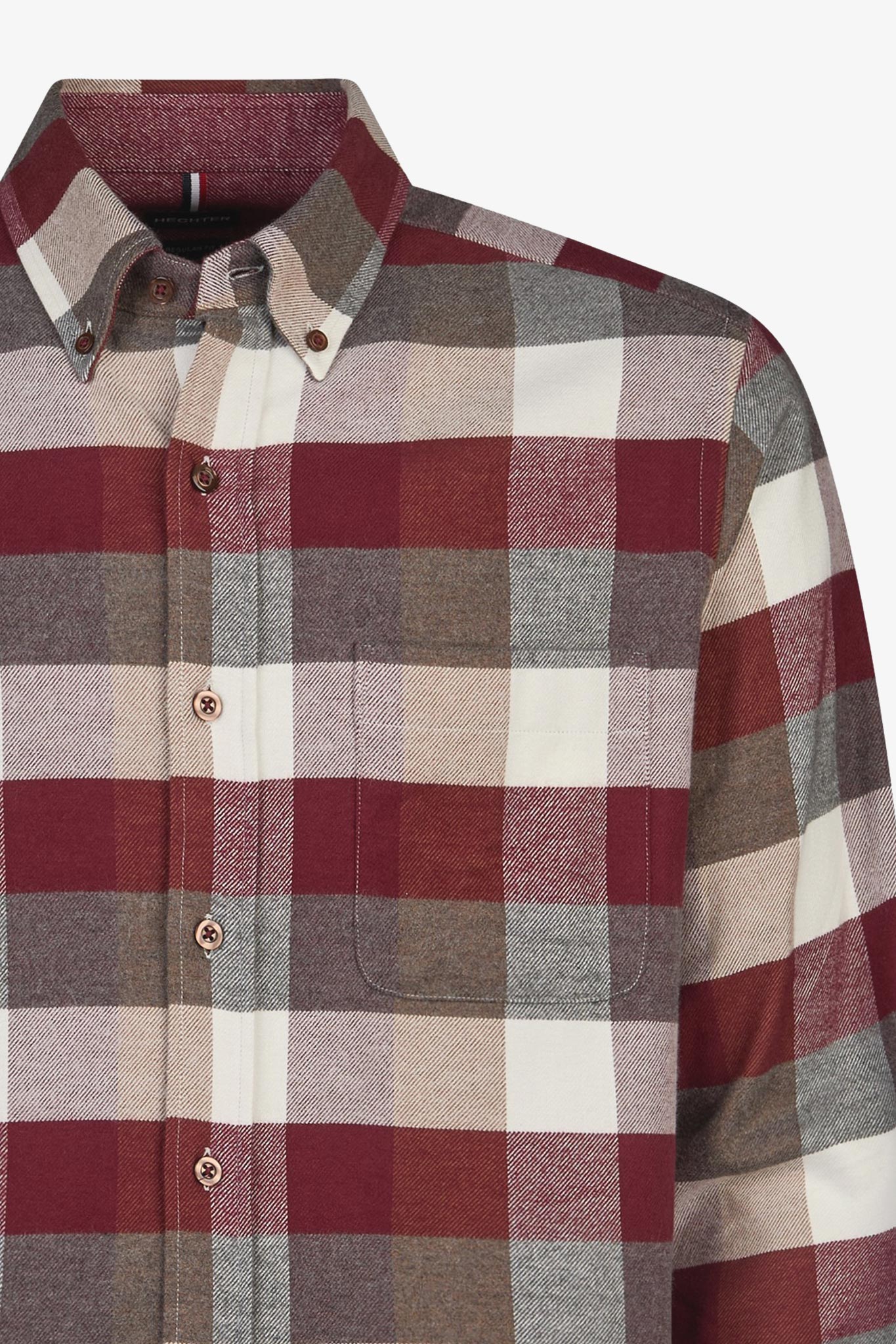 hechter-flannel-shirt-152601-60355-2