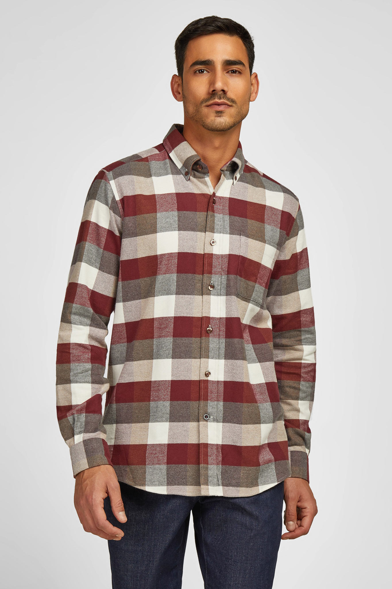 hechter-flannel-shirt-152601-60355-3
