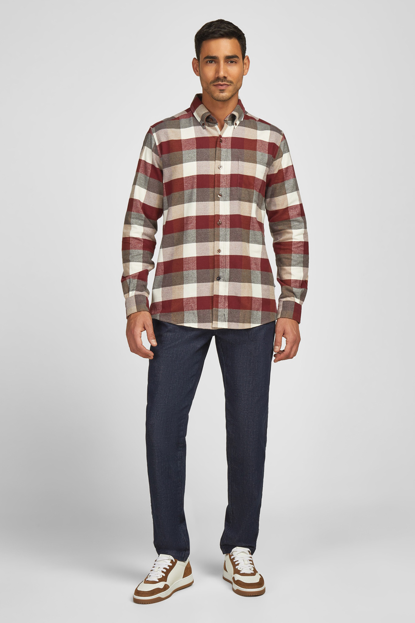 hechter-flannel-shirt-152601-60355-4