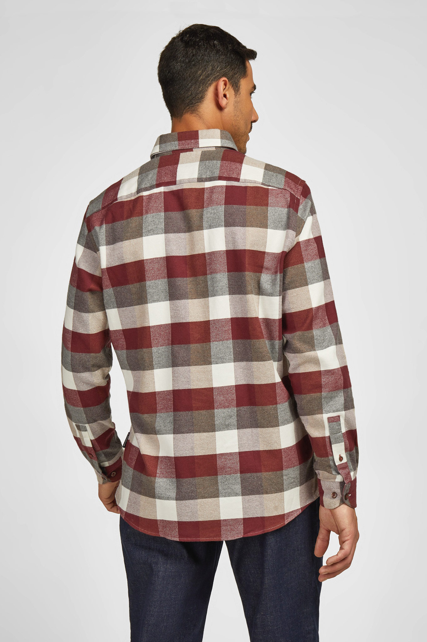 hechter-flannel-shirt-152601-60355-5