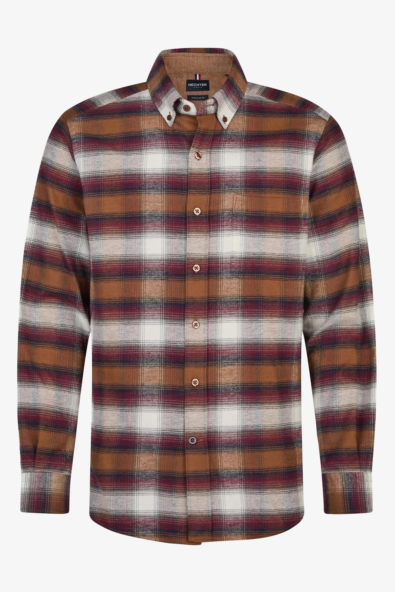 hechter-flannel-shirt-152603-60355-1