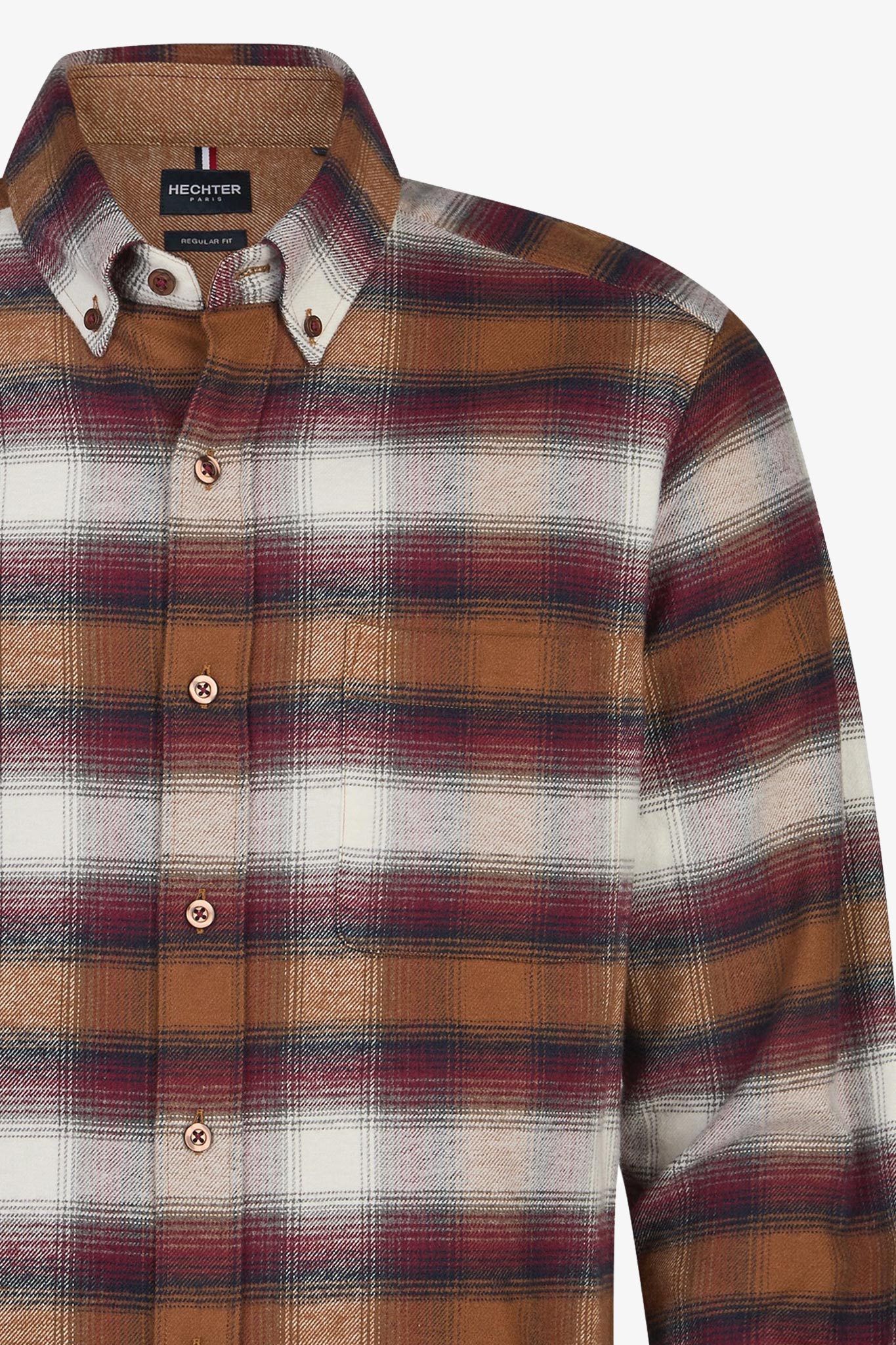 hechter-flannel-shirt-152603-60355-2
