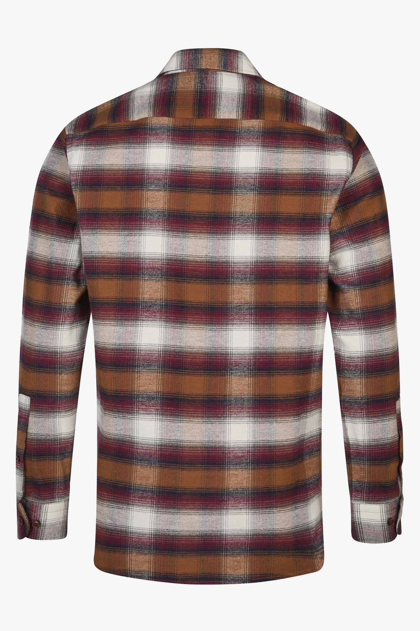 hechter-flannel-shirt-152603-60355-3