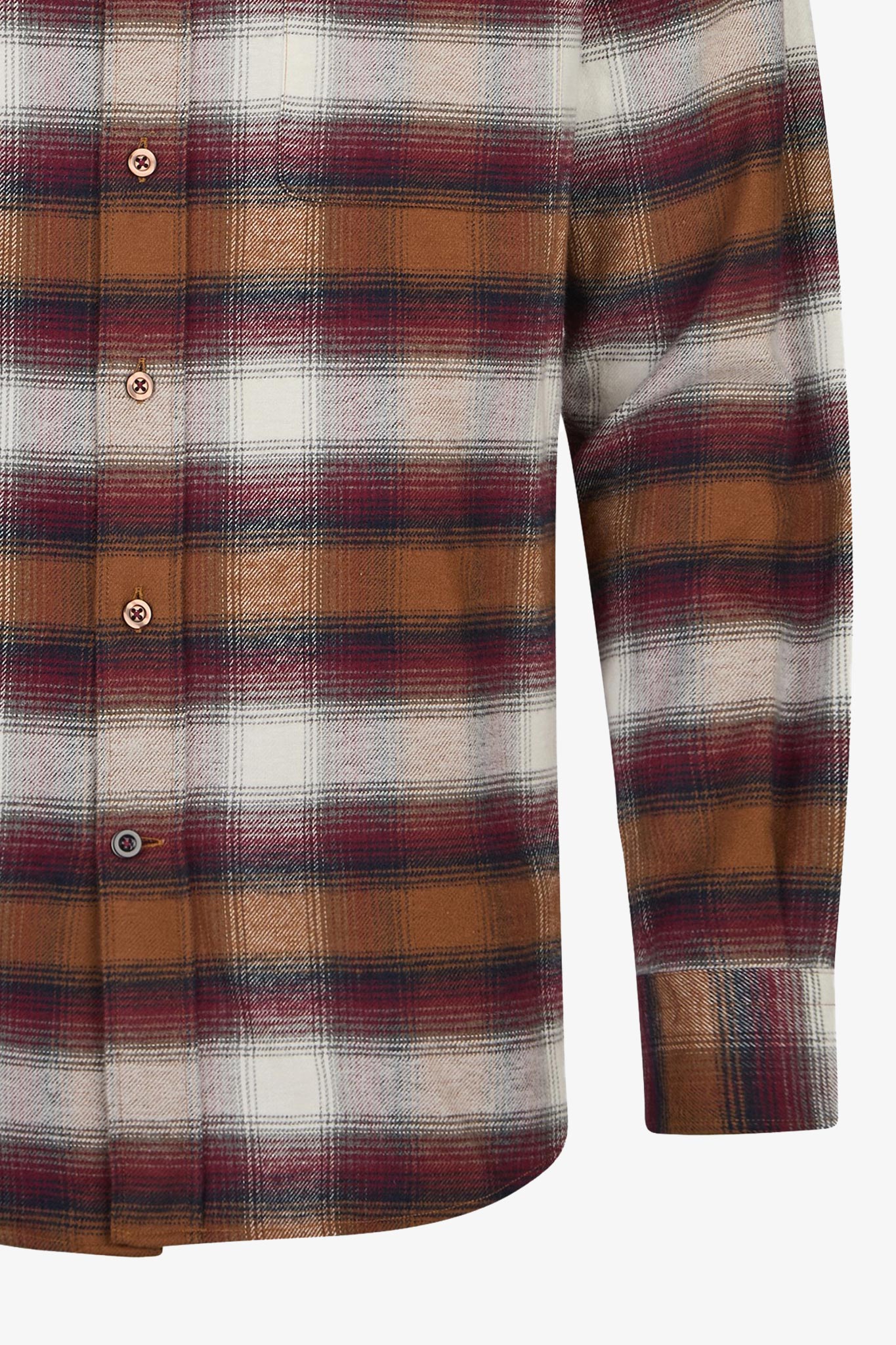 hechter-flannel-shirt-152603-60355-4