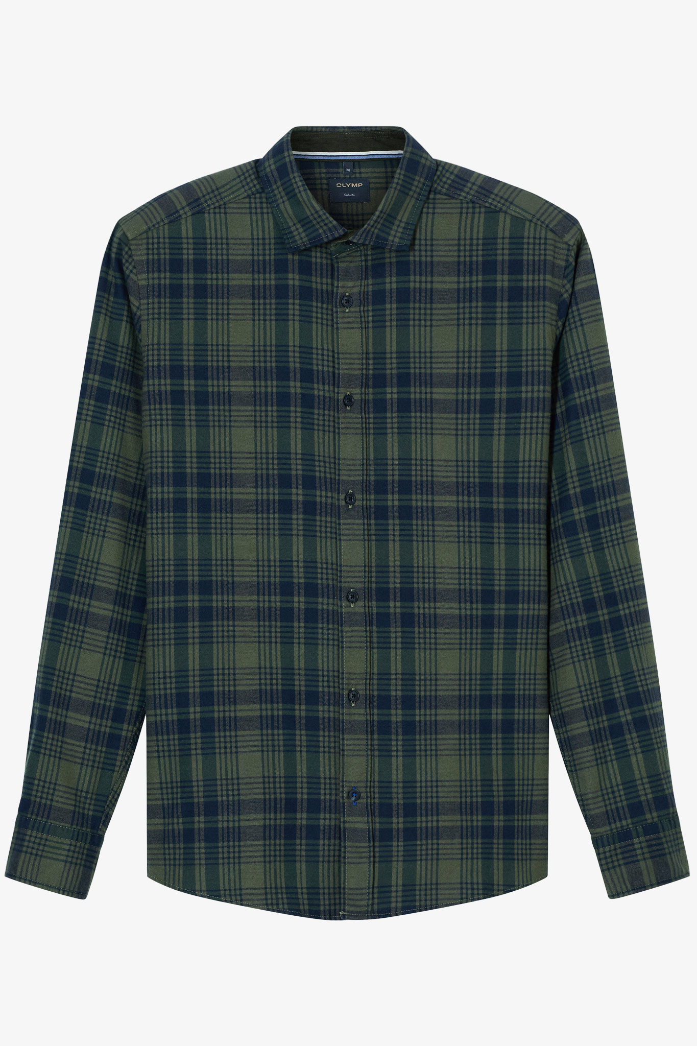 olymp-casual-shirt-40348447-1