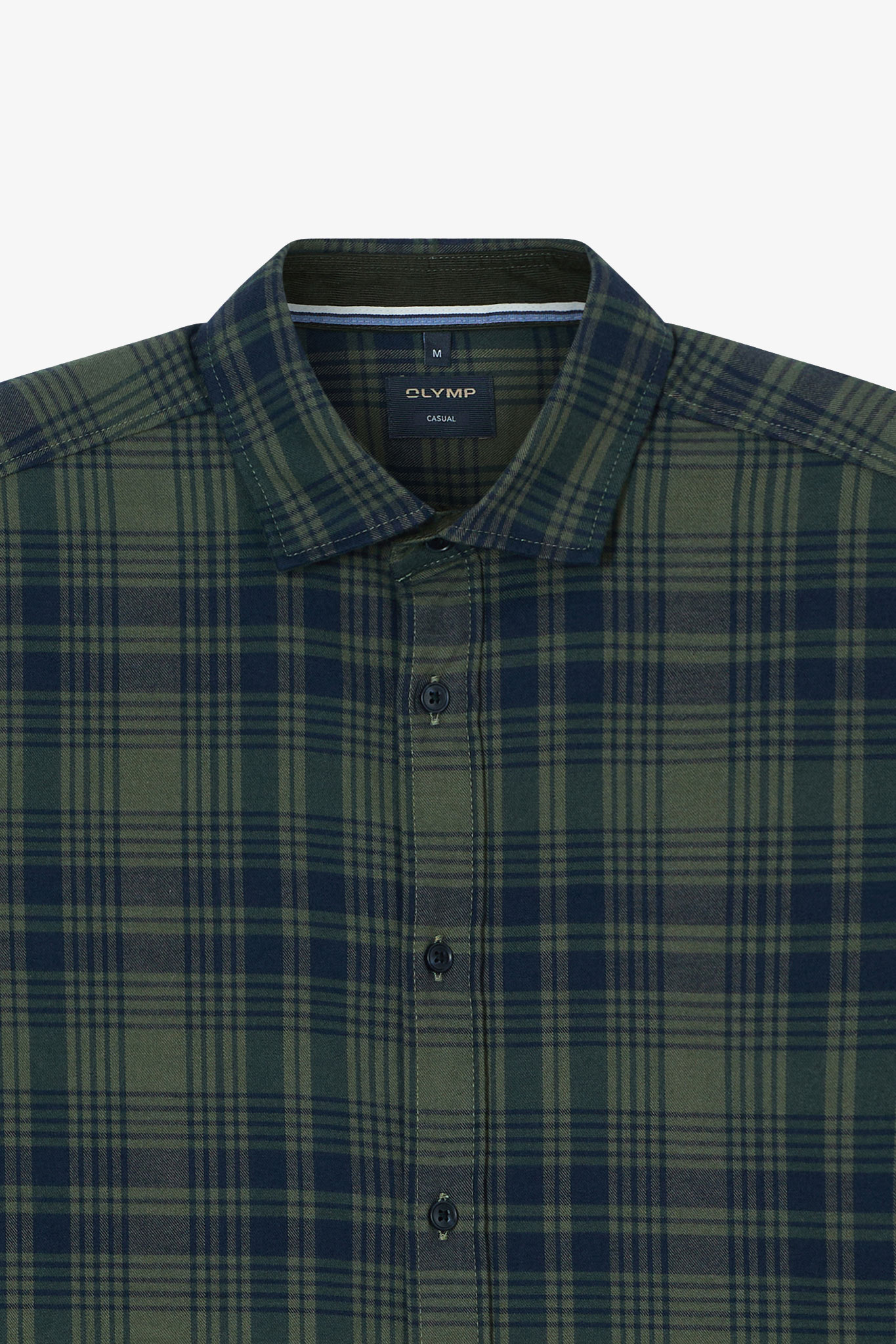 olymp-casual-shirt-40348447-3