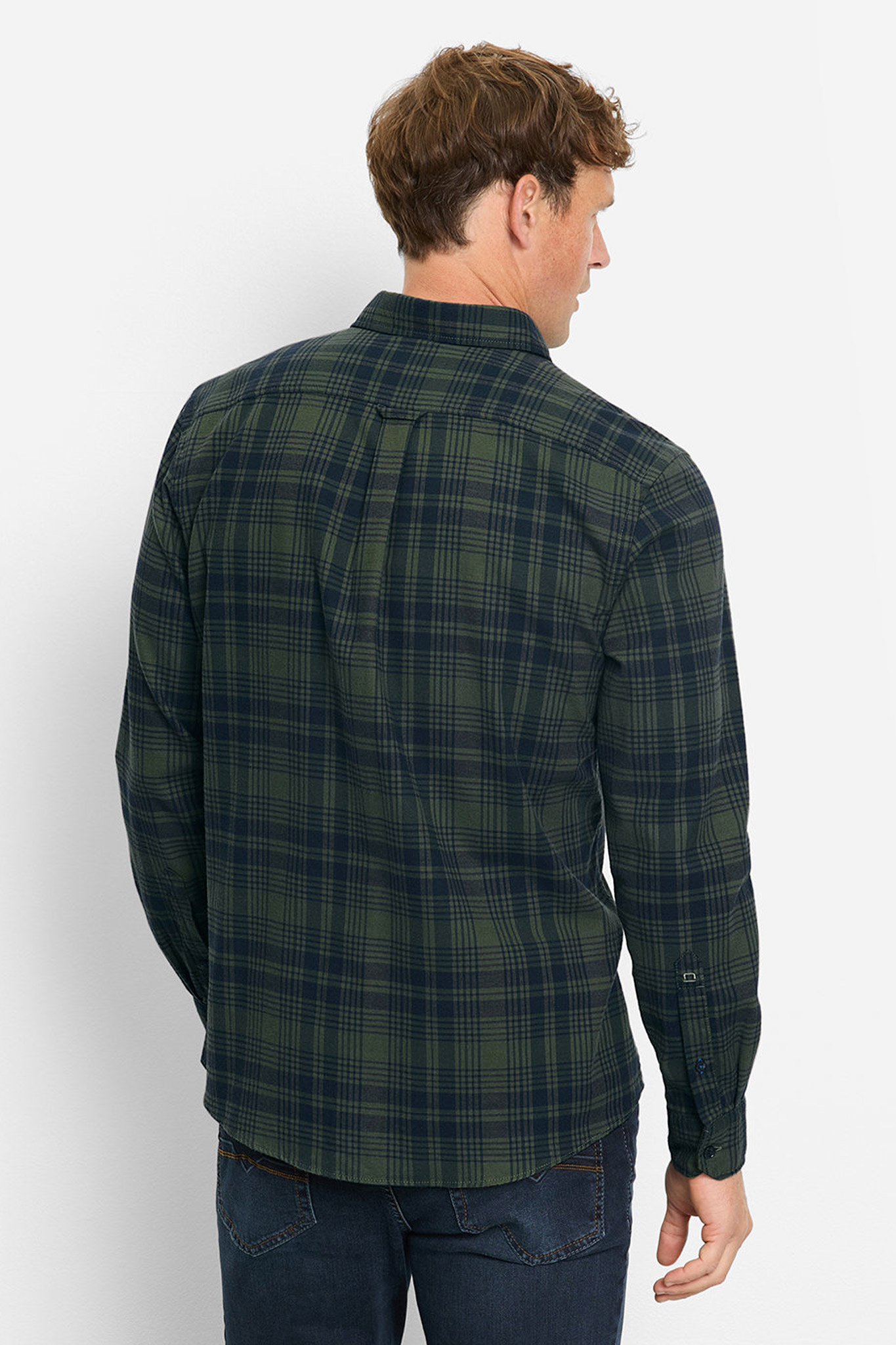 olymp-casual-shirt-40348447-5