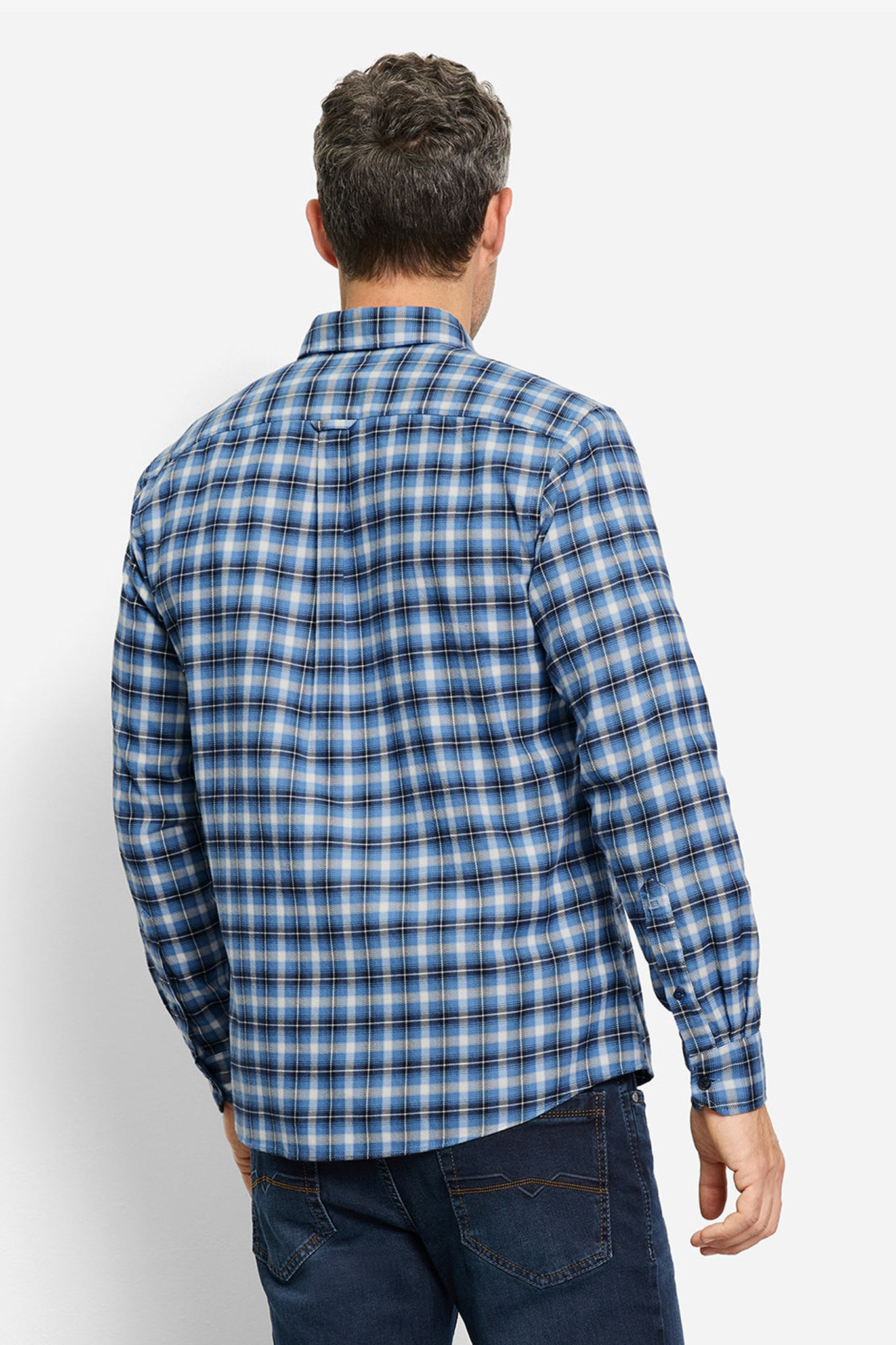 olymp-casual-shirt-40748415-6