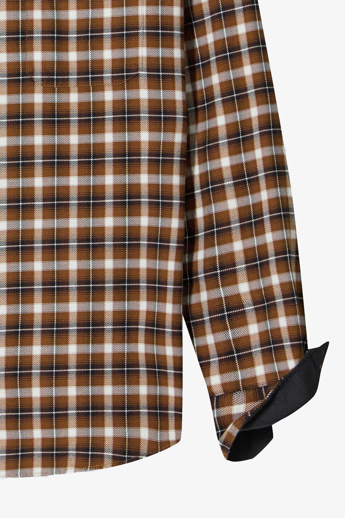 olymp-casual-shirt-40748427-3