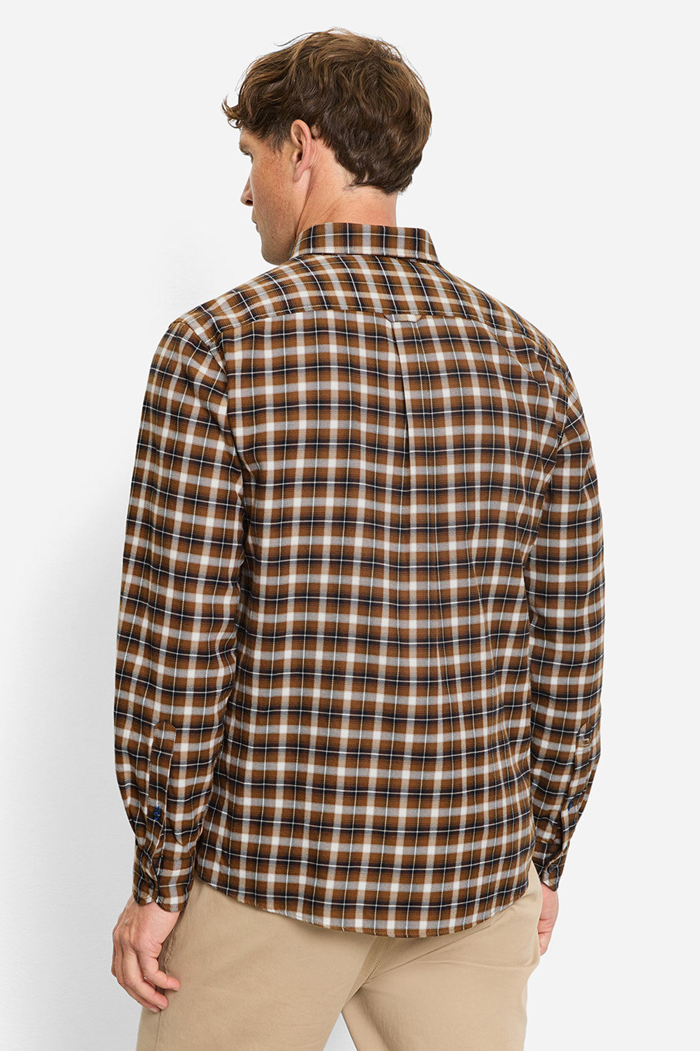 olymp-casual-shirt-40748427-6