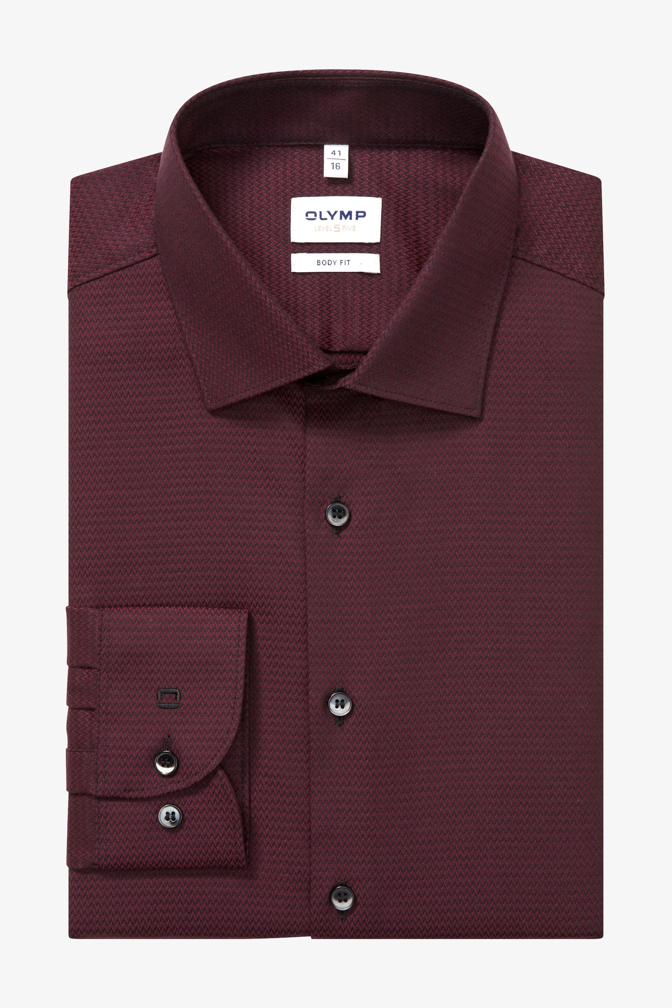 olymp-shirt-body-fit-20488437-1