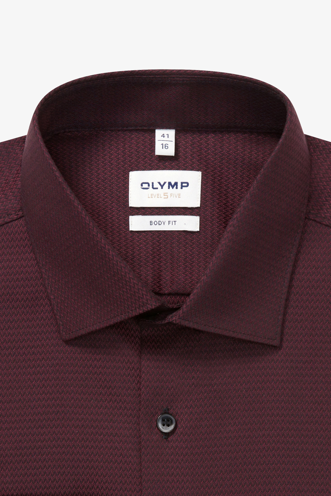 olymp-shirt-body-fit-20488437-3