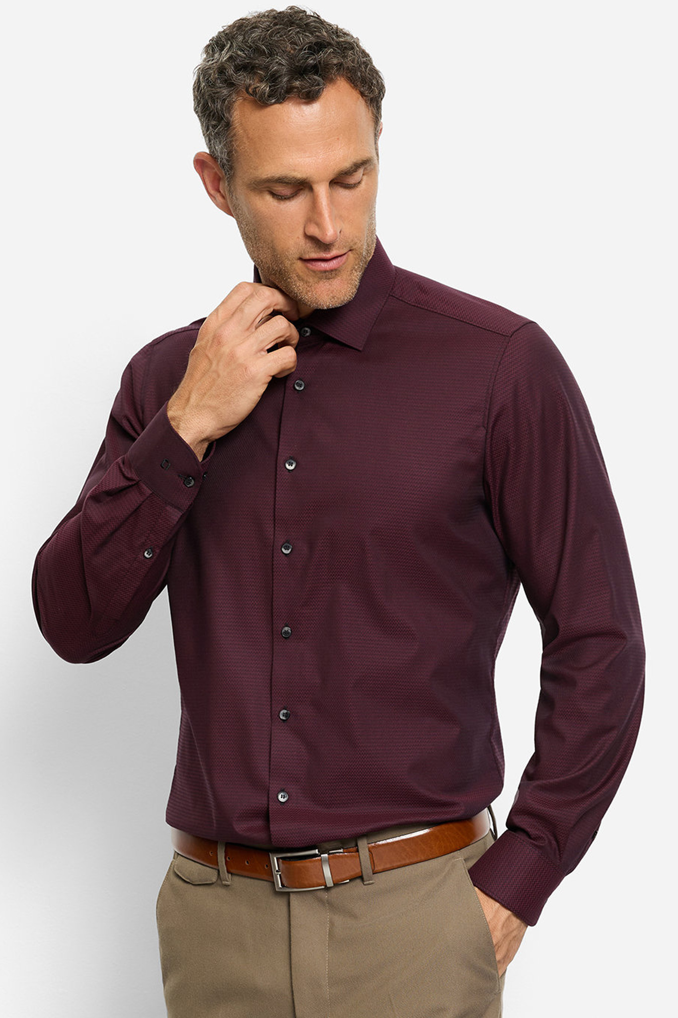 olymp-shirt-body-fit-20488437-4