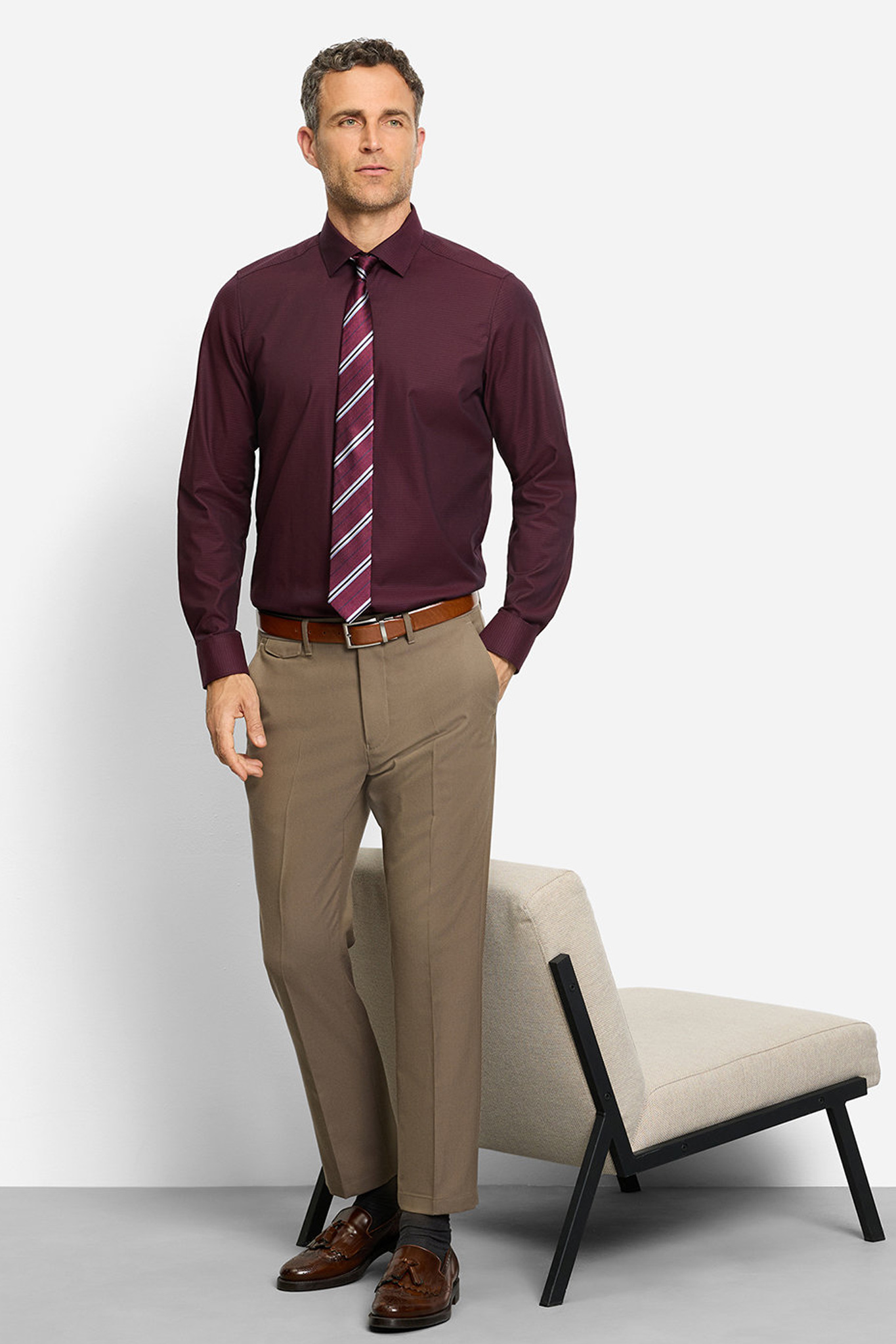 olymp-shirt-body-fit-20488437-5