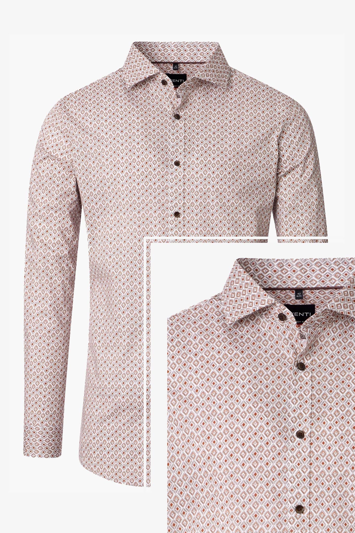 venti-shirt-body-fit-154494700-0