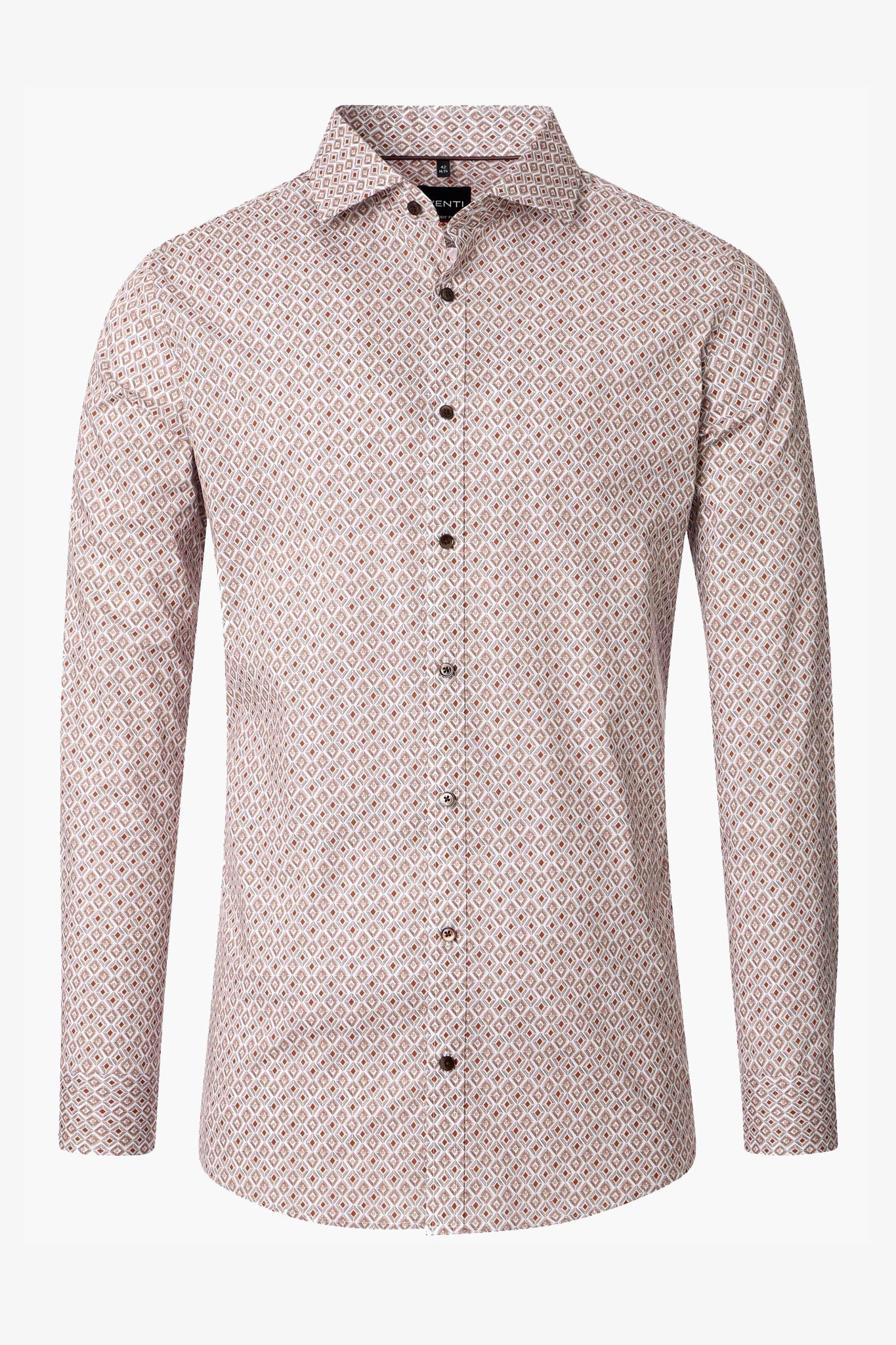 venti-shirt-body-fit-154494700-1