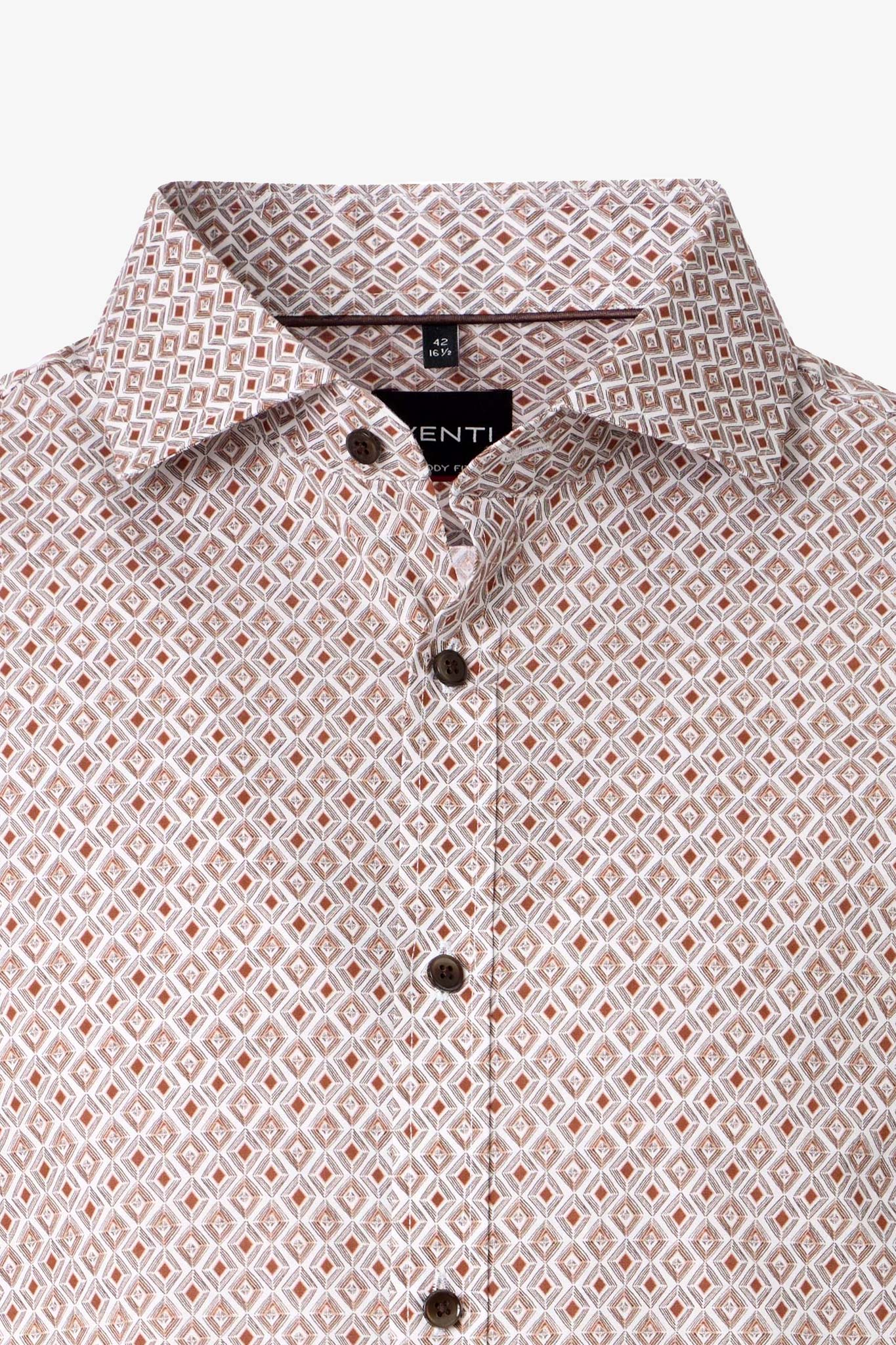 venti-shirt-body-fit-154494700-2