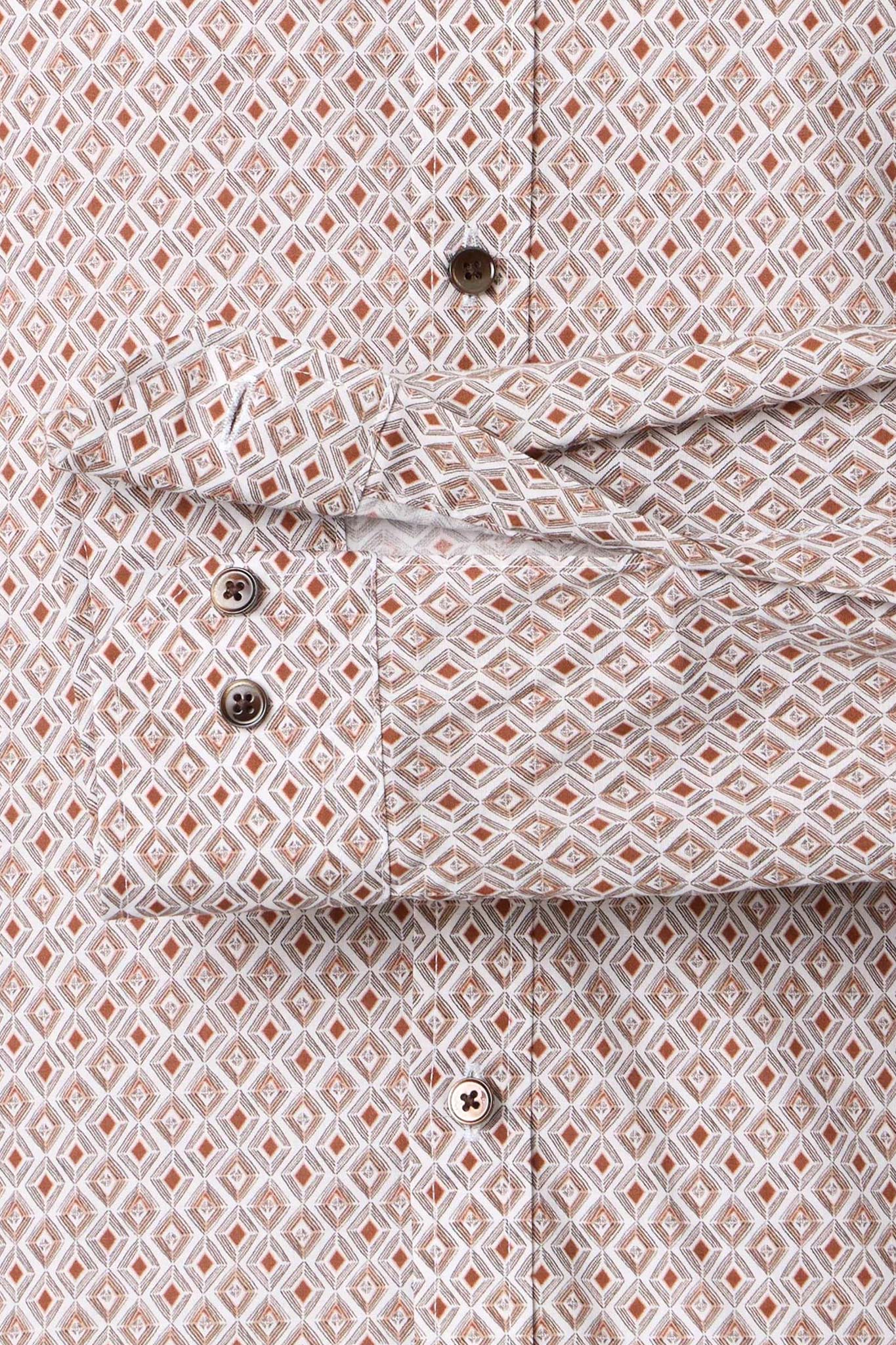 venti-shirt-body-fit-154494700-3