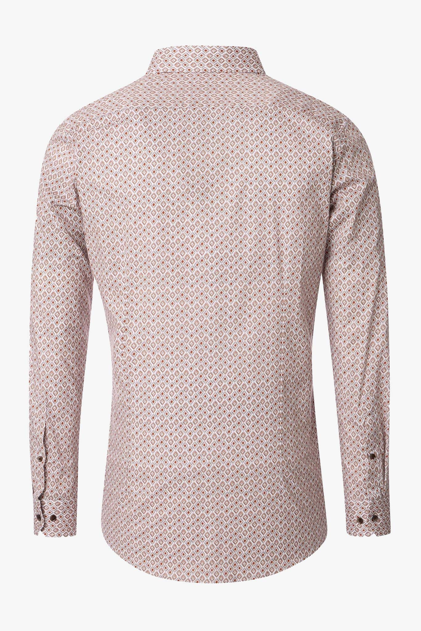 venti-shirt-body-fit-154494700-4