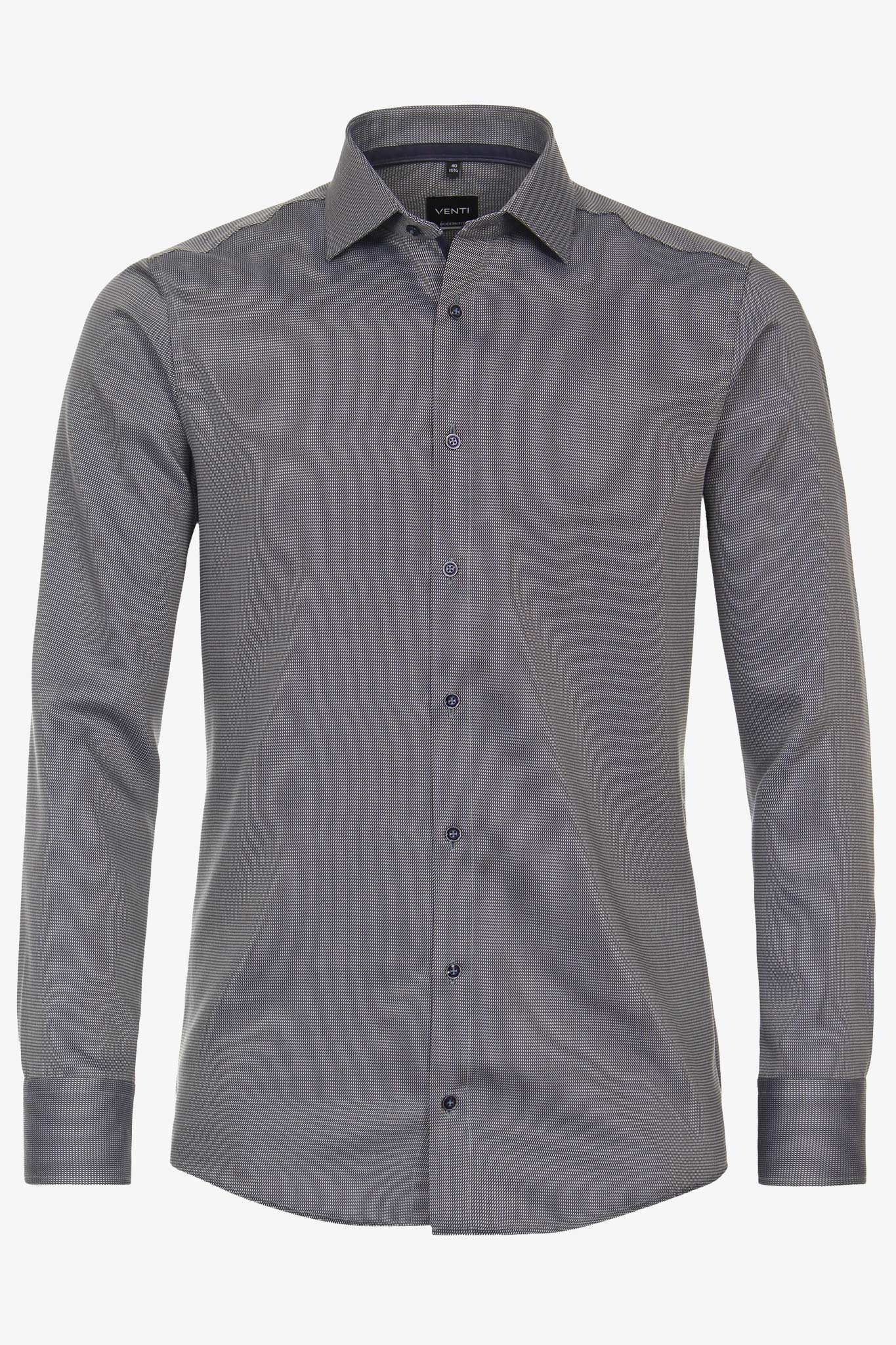 venti-shirt-modern-fit-134023600-301-1b