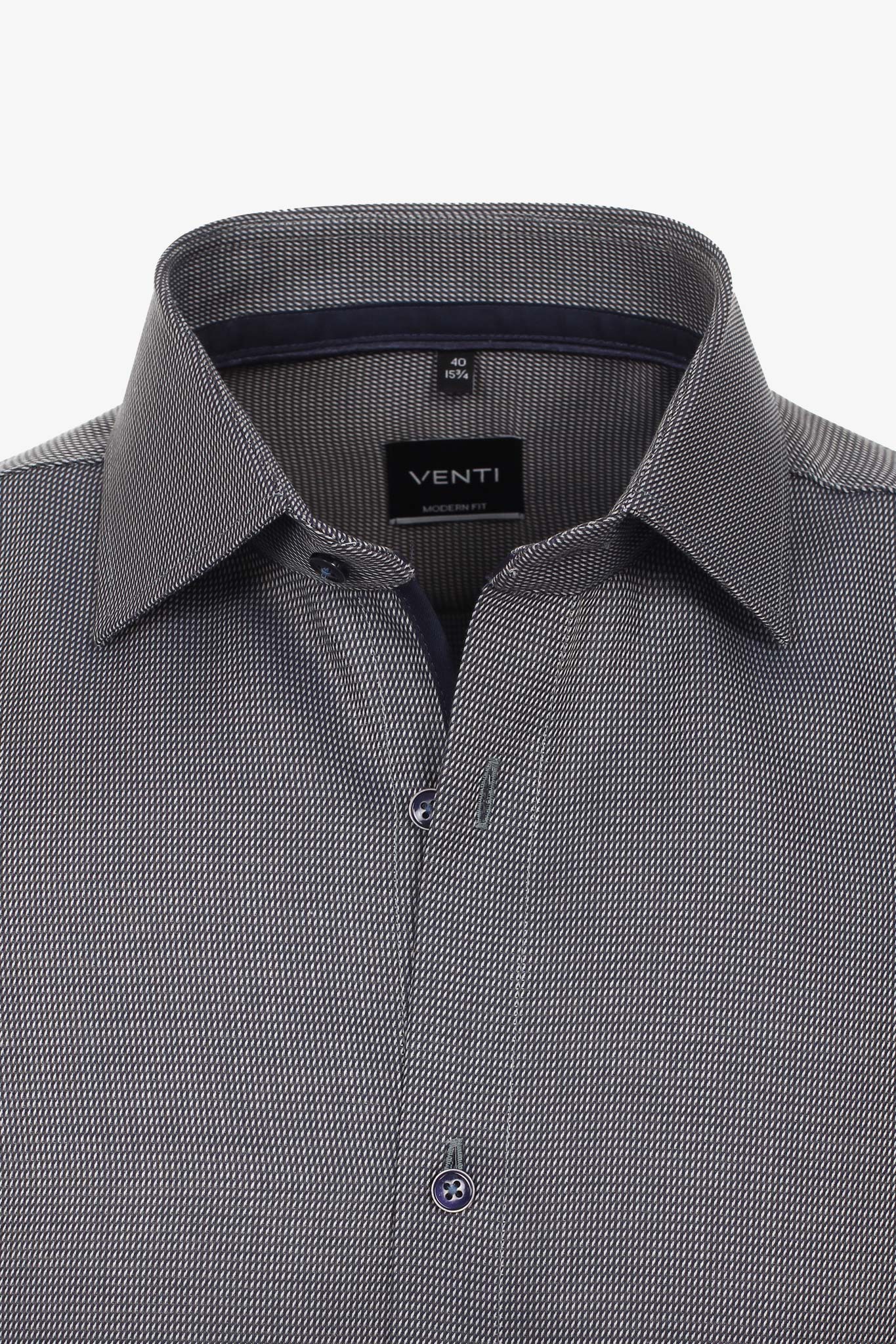 venti-shirt-modern-fit-134023600-301-2