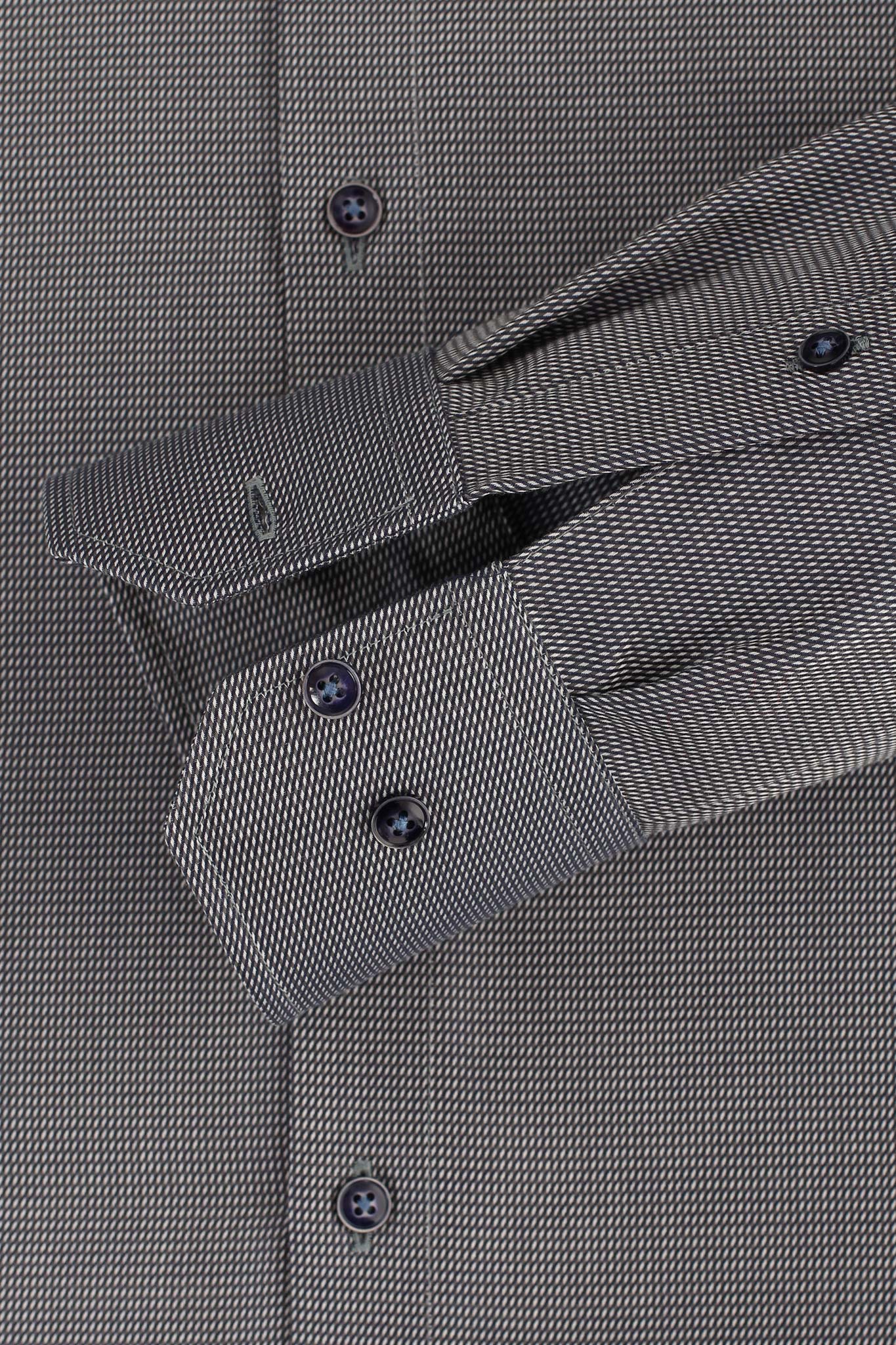 venti-shirt-modern-fit-134023600-301-3