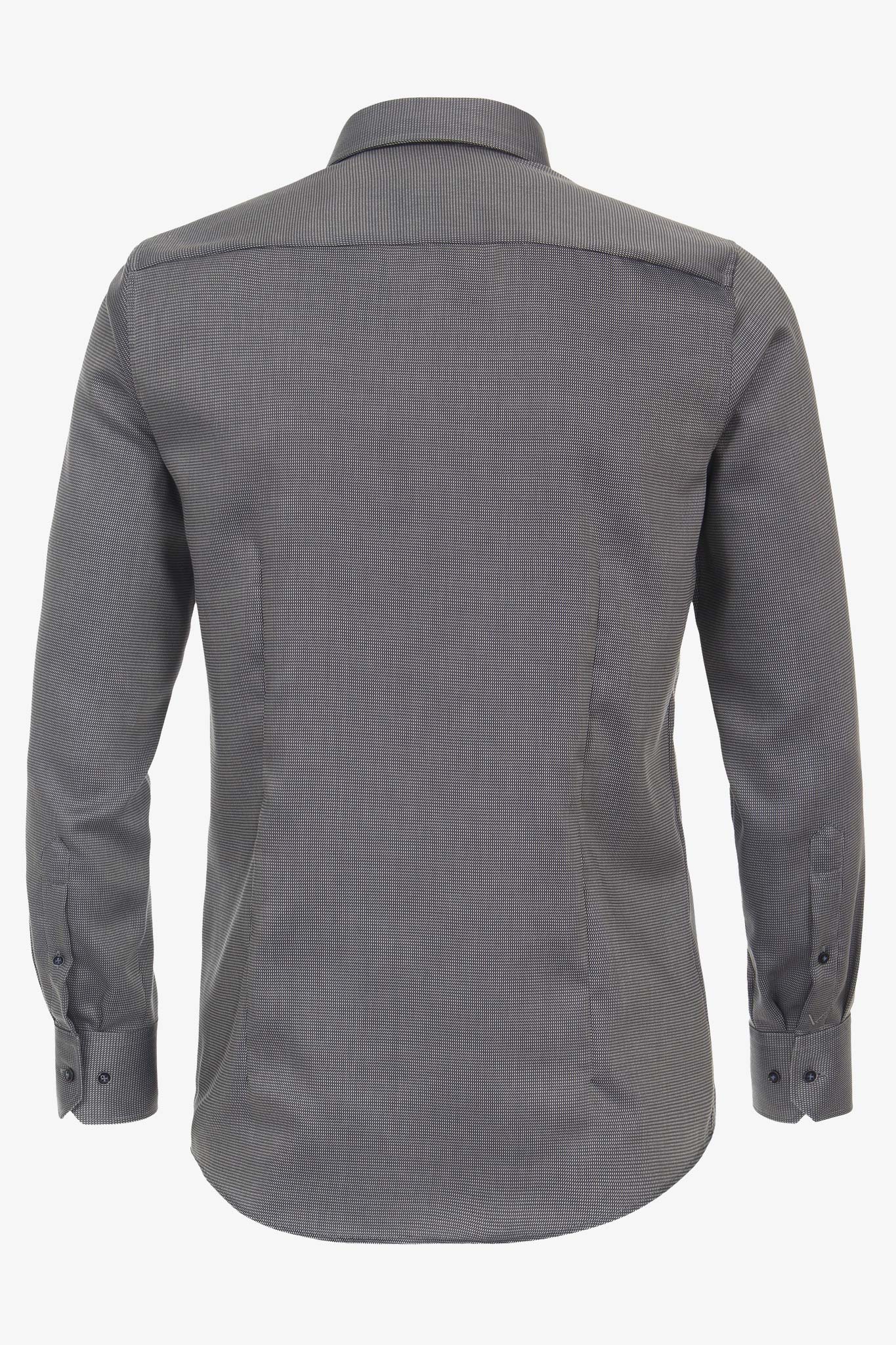 venti-shirt-modern-fit-134023600-301-4