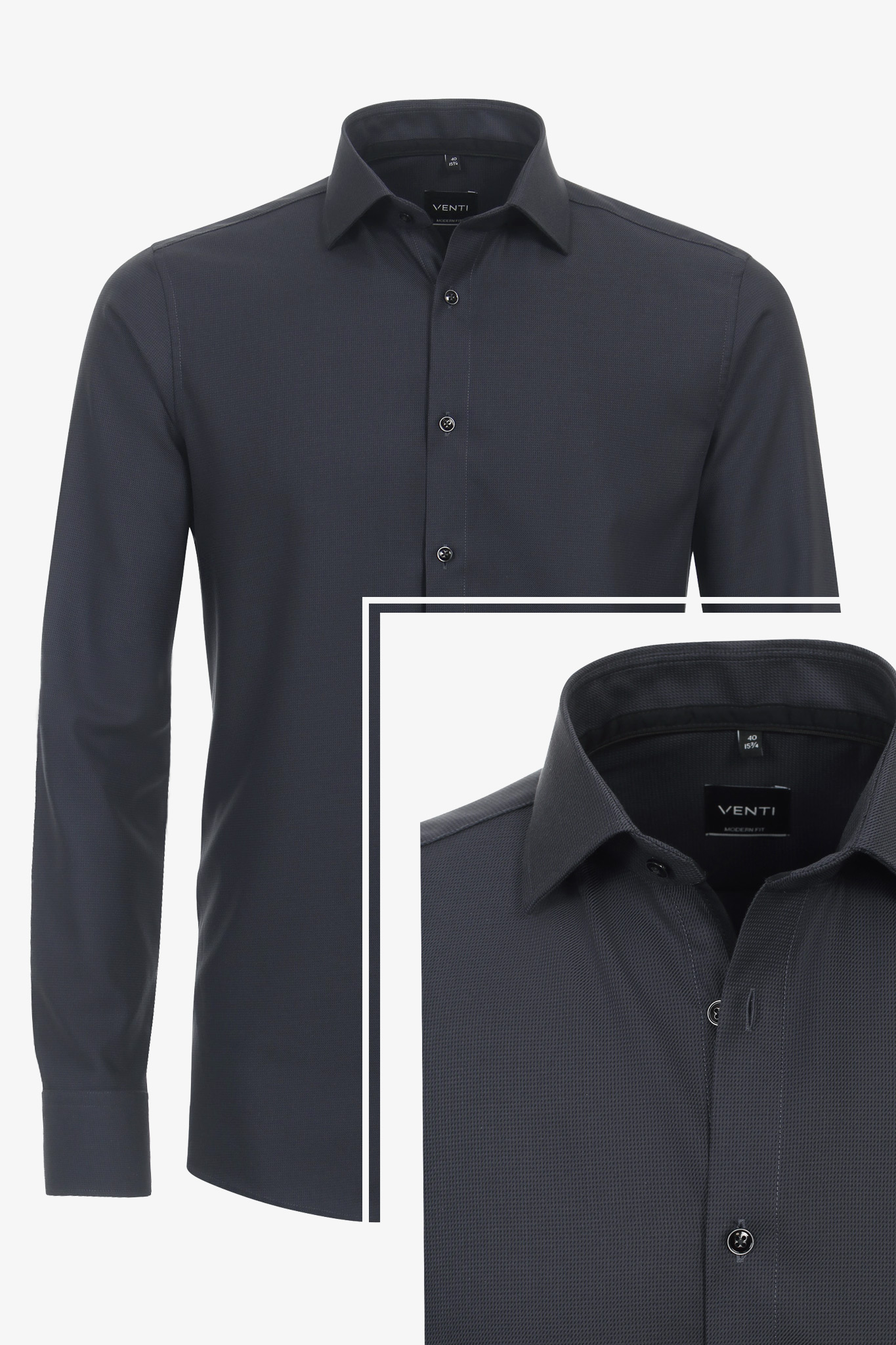 venti-shirt-modern-fit-134023600-800-0