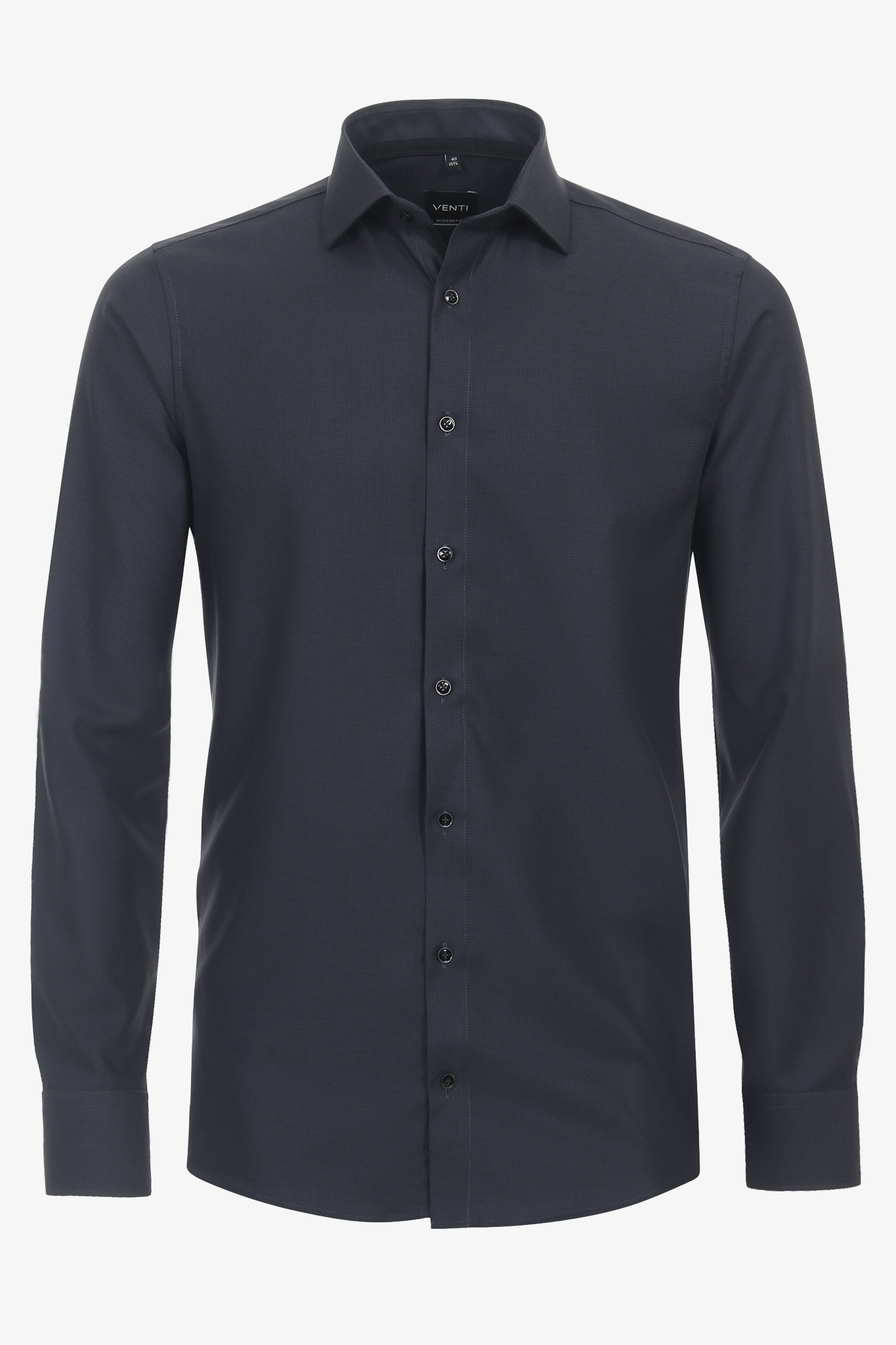 venti-shirt-modern-fit-134023600-800-1