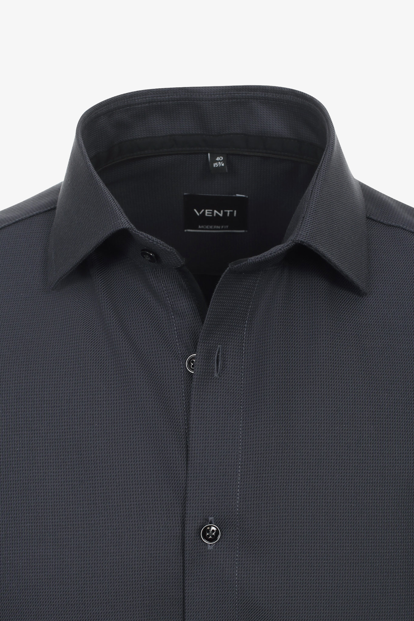 venti-shirt-modern-fit-134023600-800-2