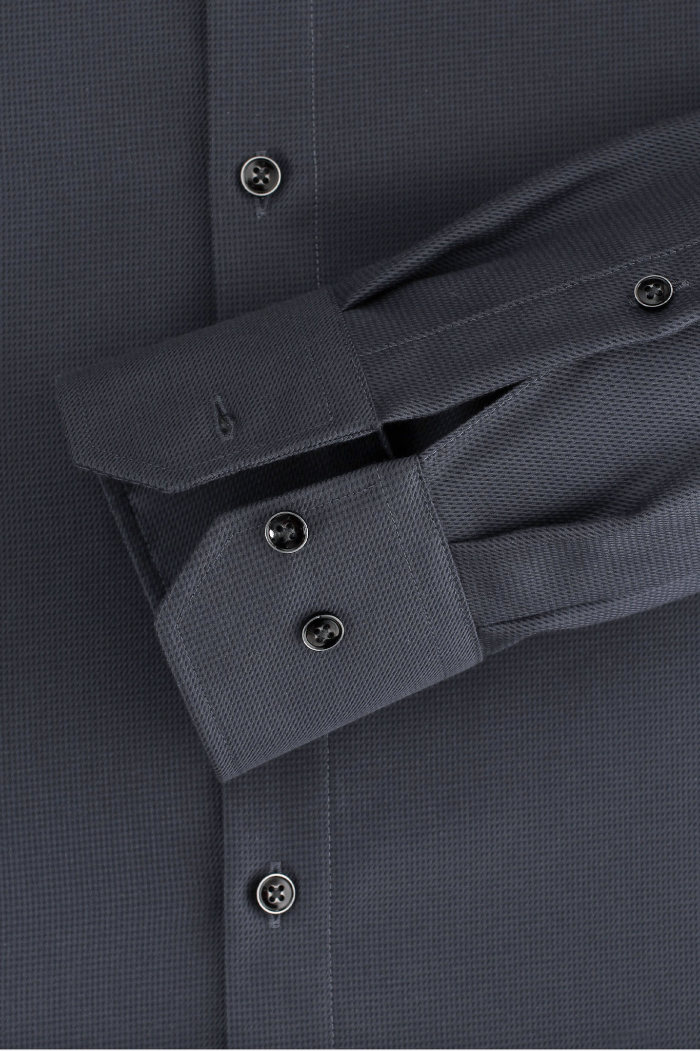 venti-shirt-modern-fit-134023600-800-3