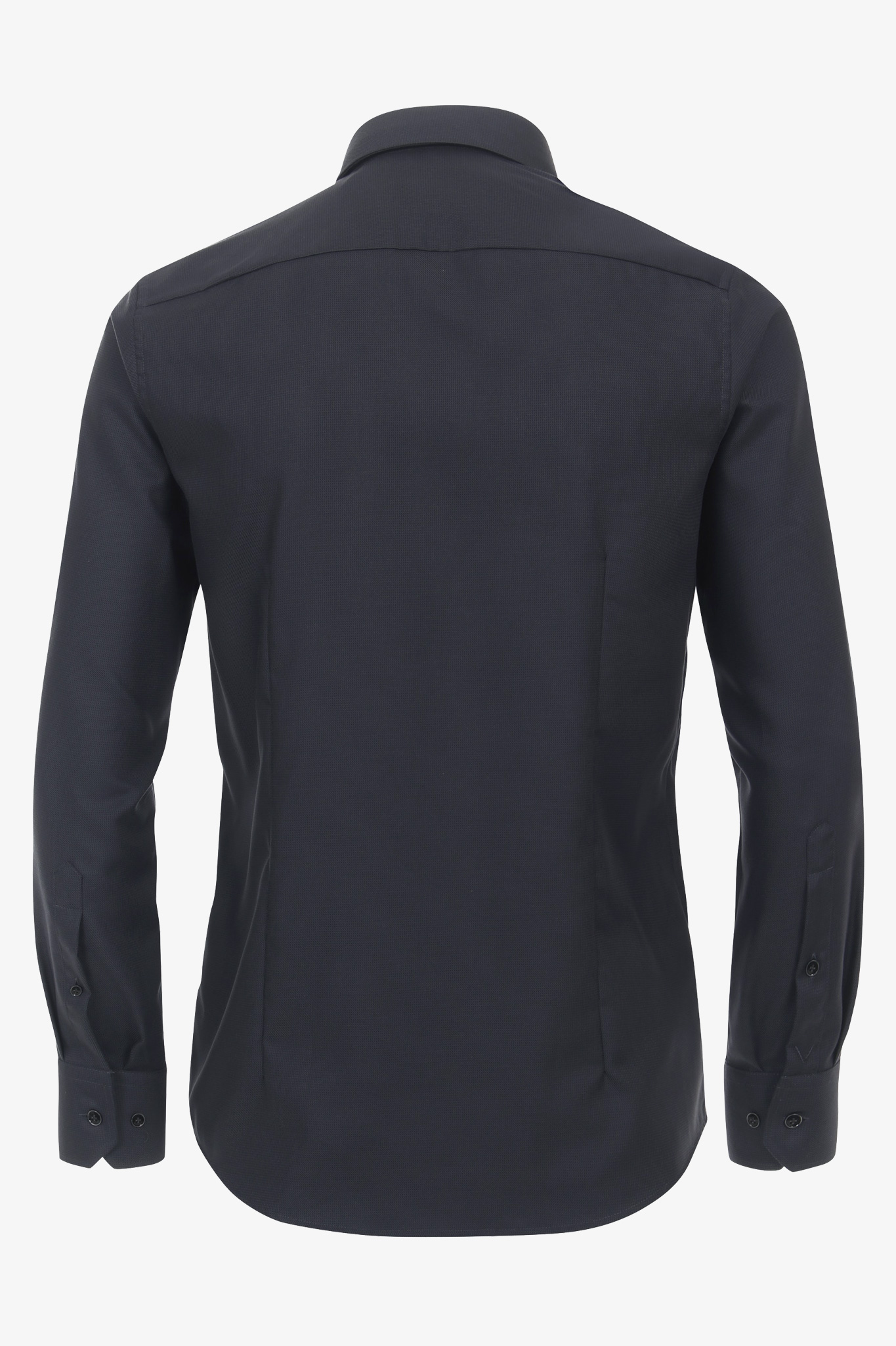 venti-shirt-modern-fit-134023600-800-4