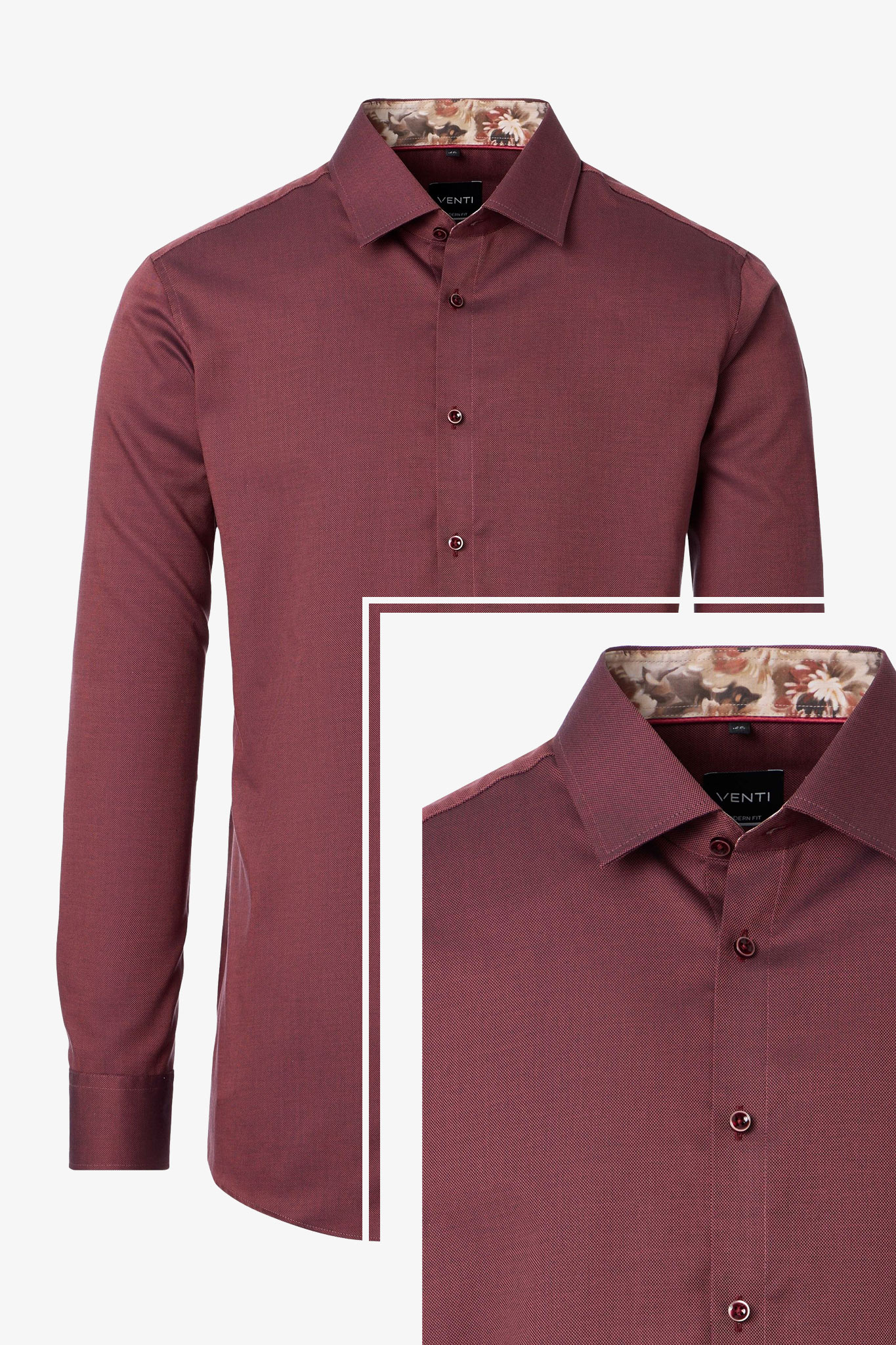 venti-shirt-modern-fit-154491300-401-0