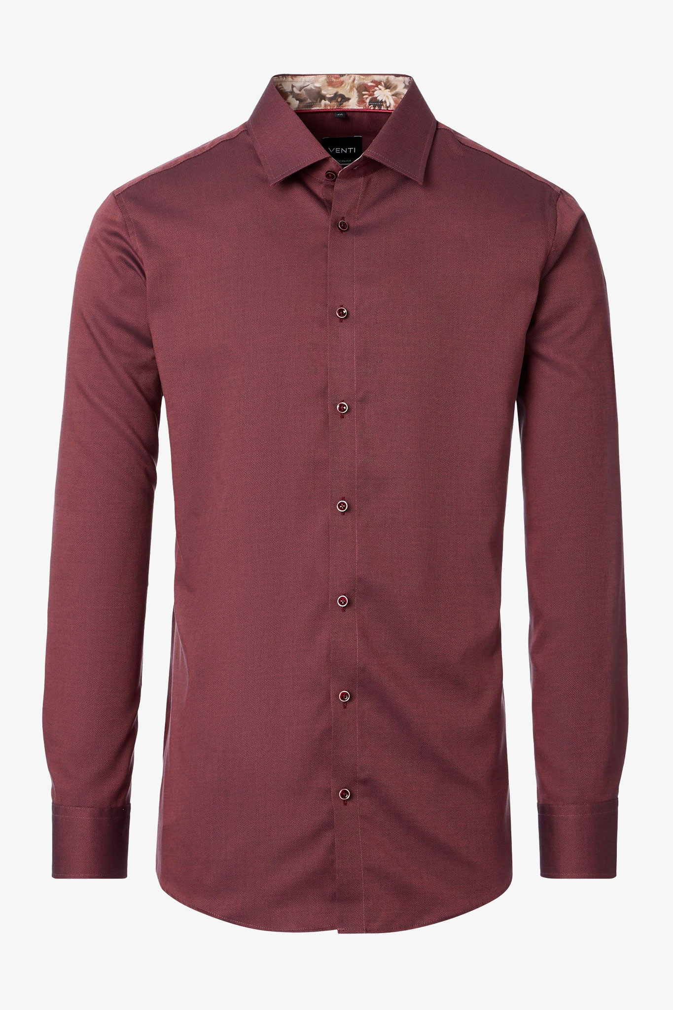 venti-shirt-modern-fit-154491300-401-1