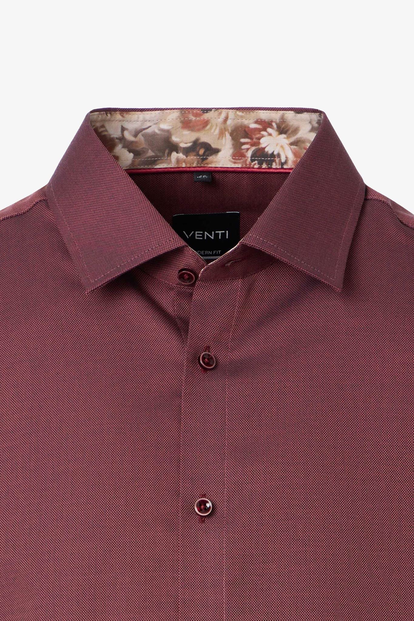 venti-shirt-modern-fit-154491300-401-2