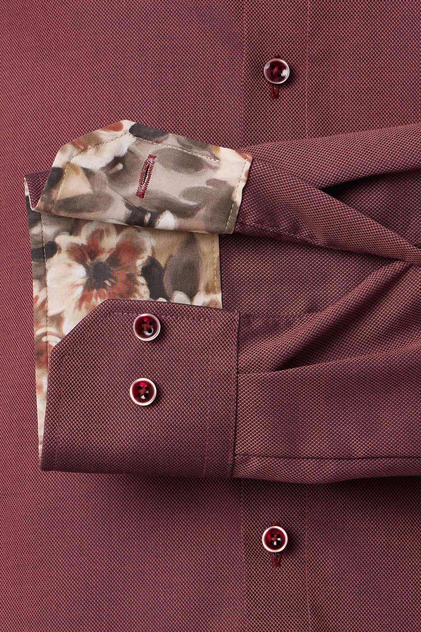 venti-shirt-modern-fit-154491300-401-3