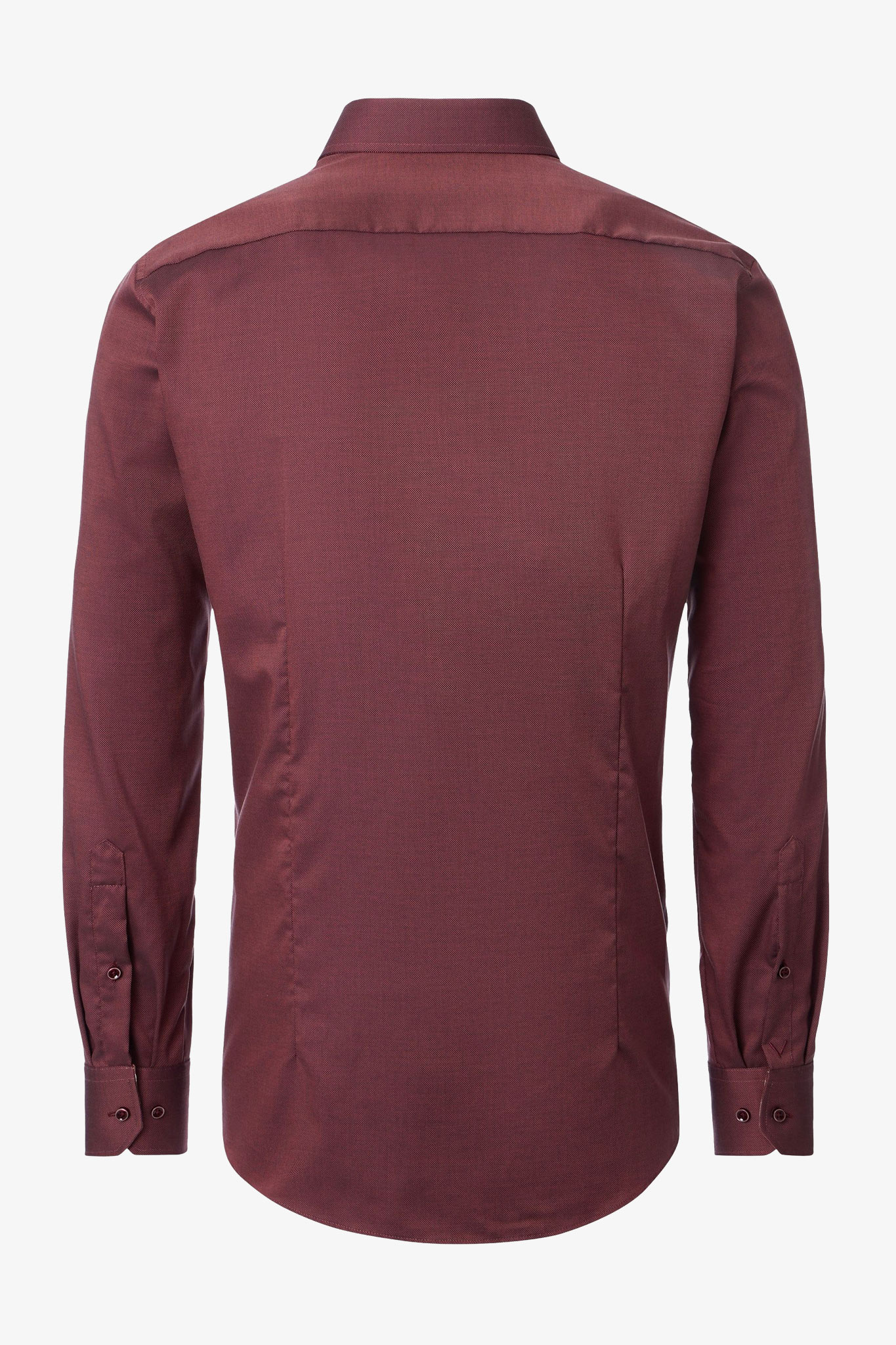 venti-shirt-modern-fit-154491300-401-4